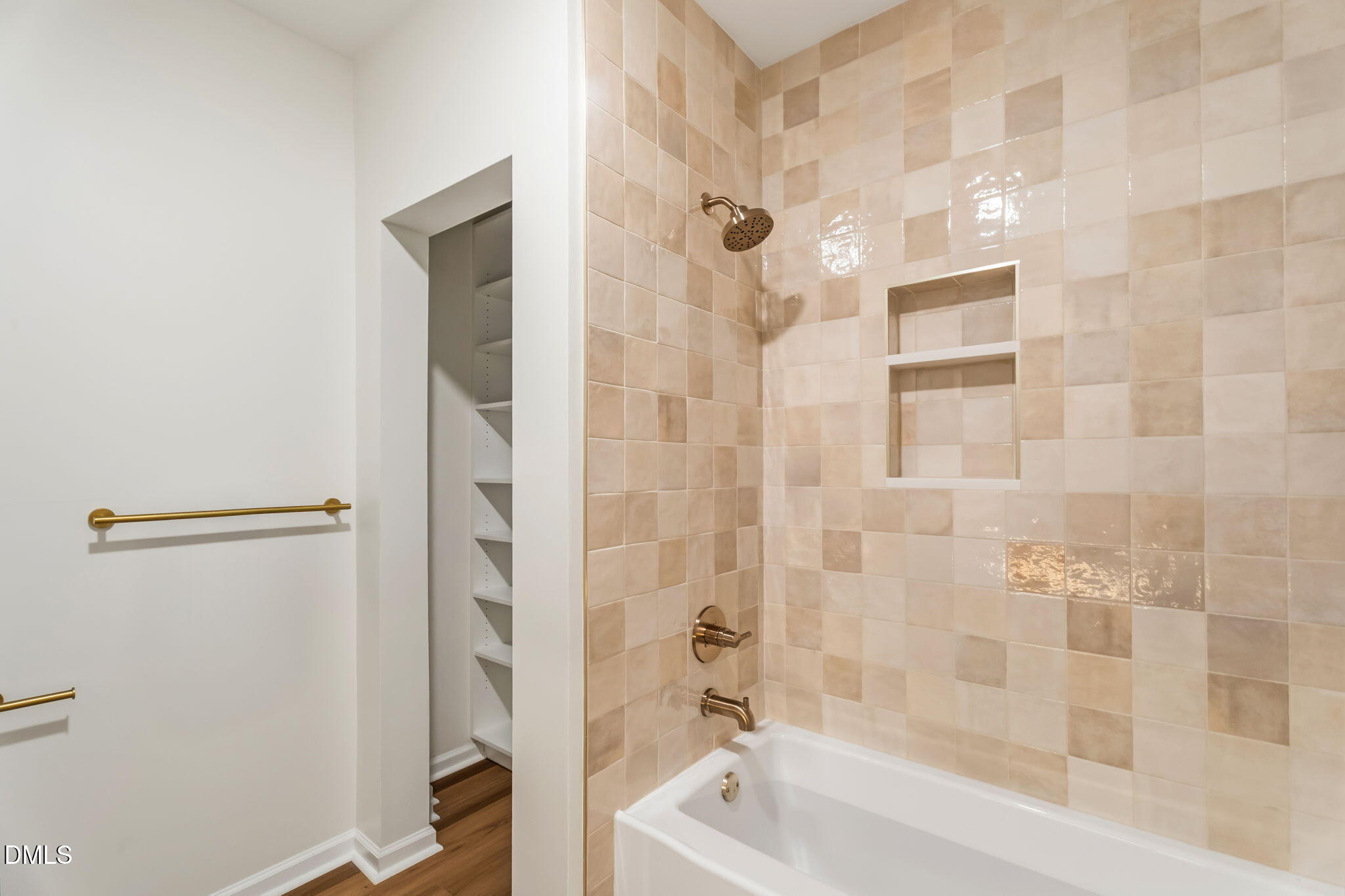 5 Silverbell Court Property Photo 50