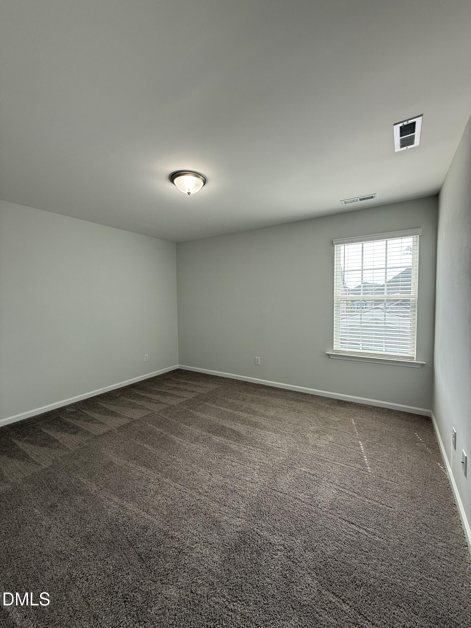 8917 Lee Brown Ridge Drive Property Photo 9