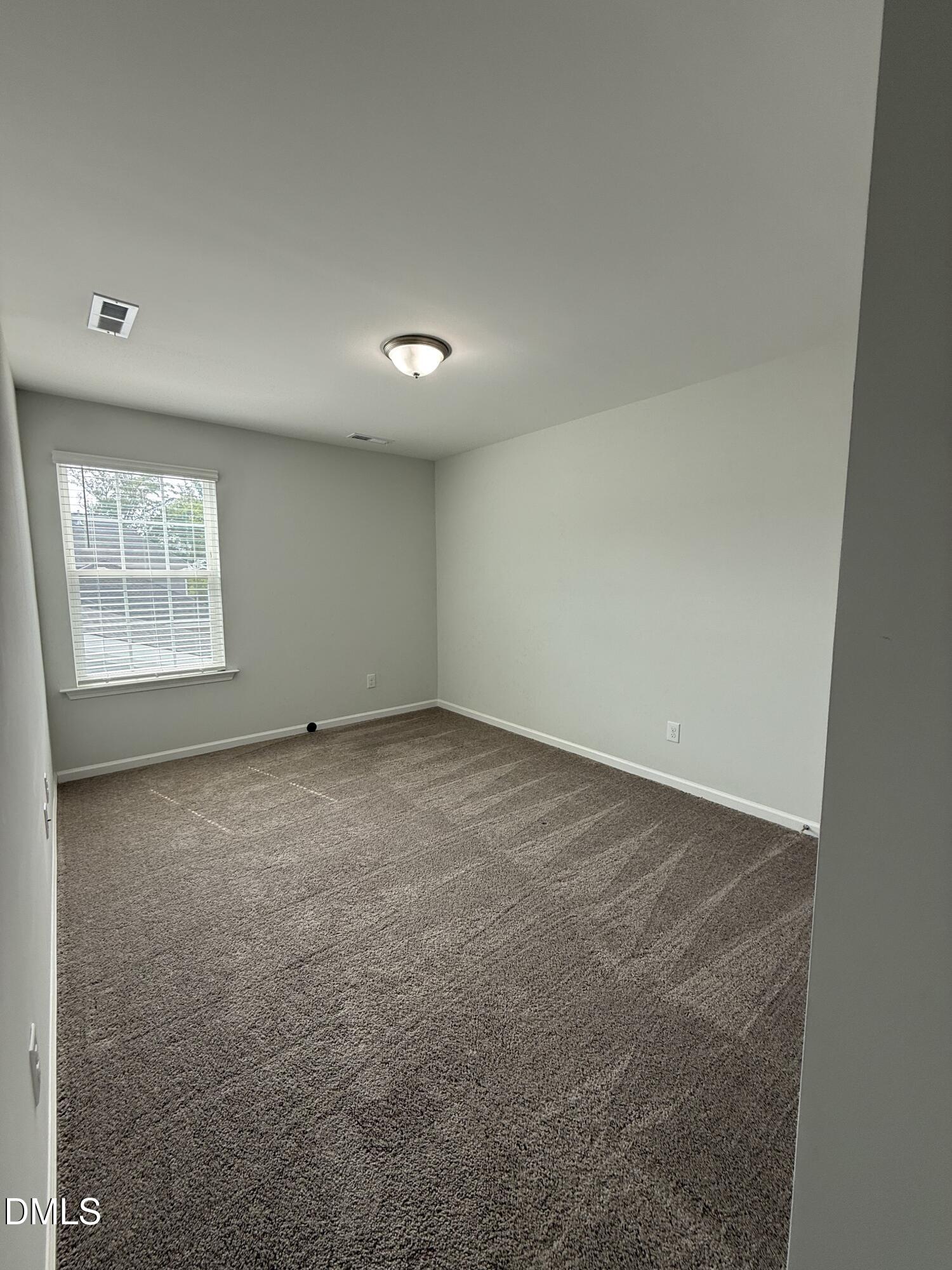 8917 Lee Brown Ridge Drive Property Photo 10