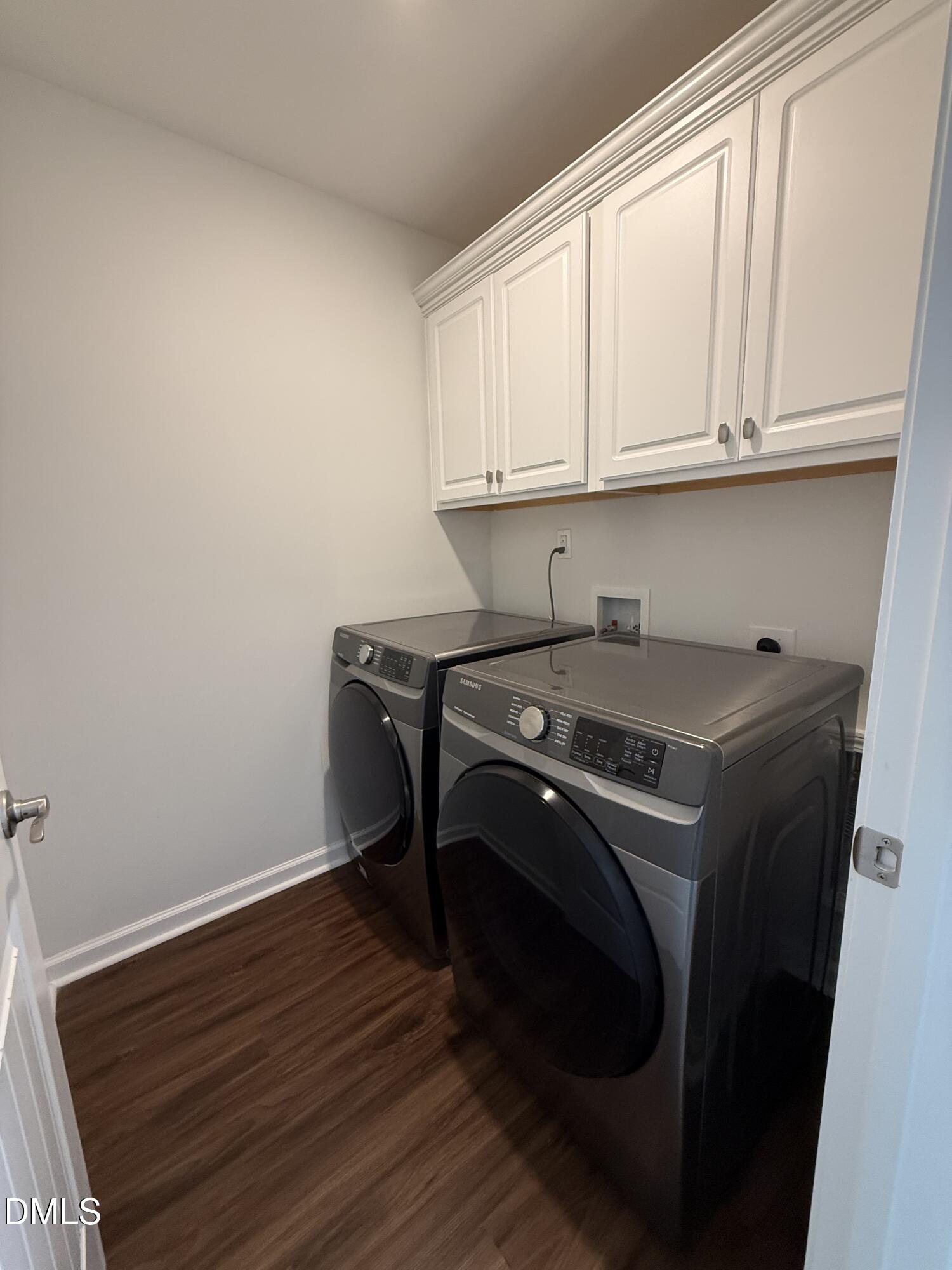 8917 Lee Brown Ridge Drive Property Photo 11