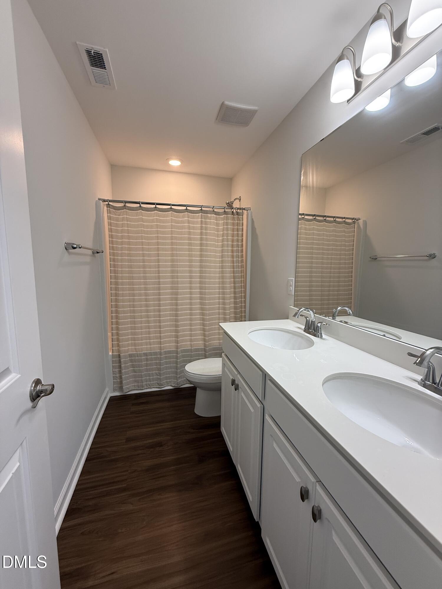 8917 Lee Brown Ridge Drive Property Photo 12