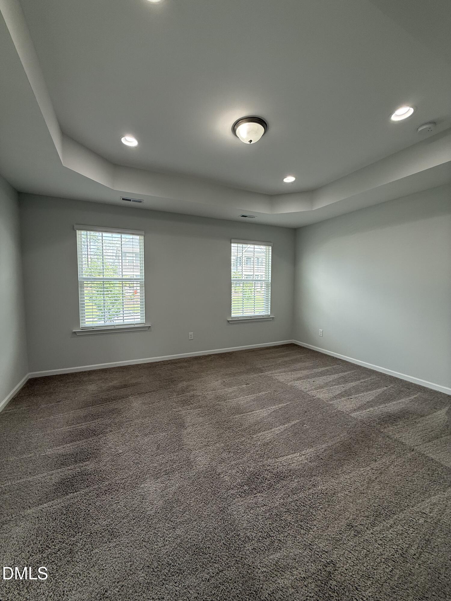 8917 Lee Brown Ridge Drive Property Photo 13