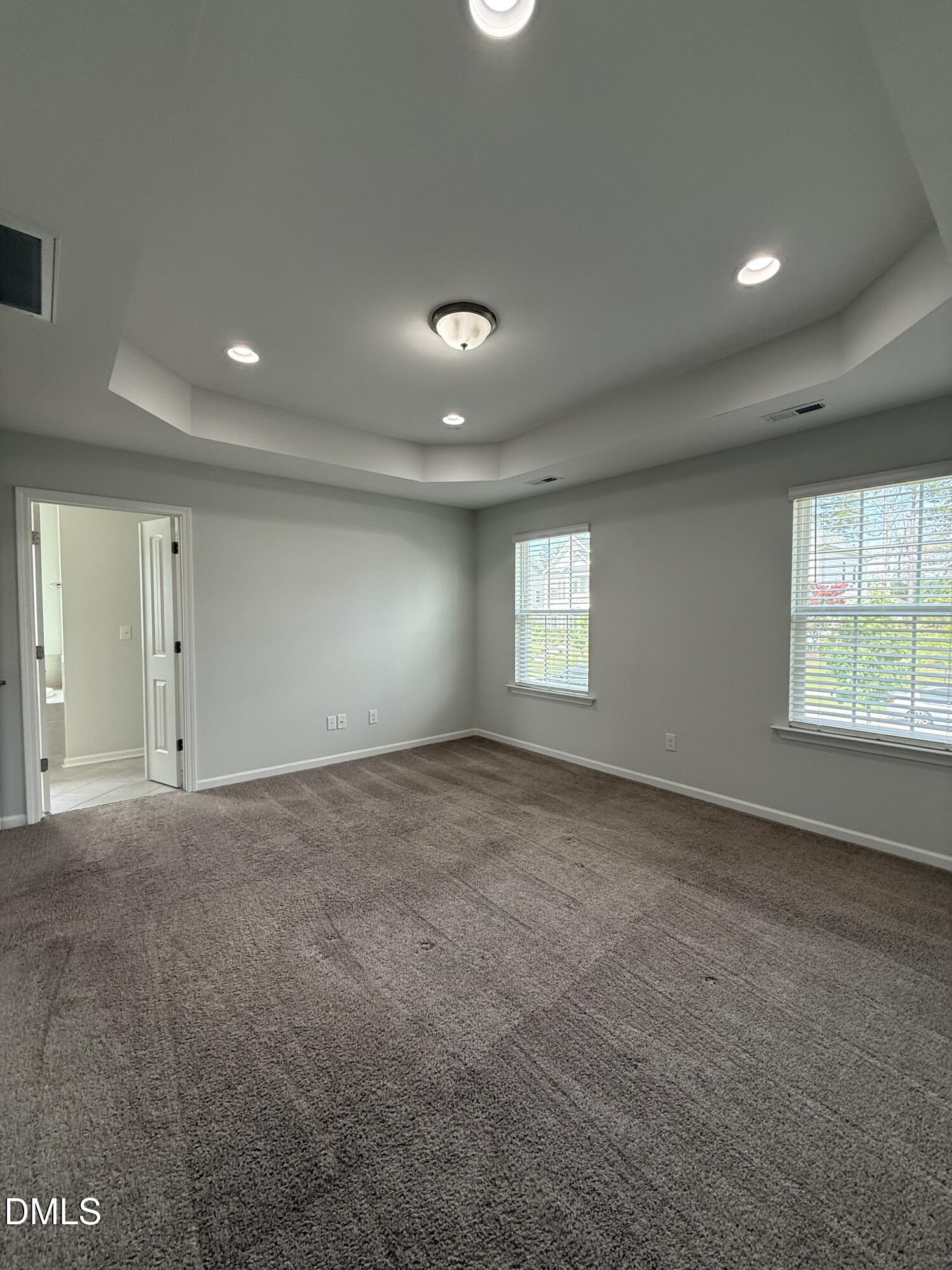 8917 Lee Brown Ridge Drive Property Photo 14