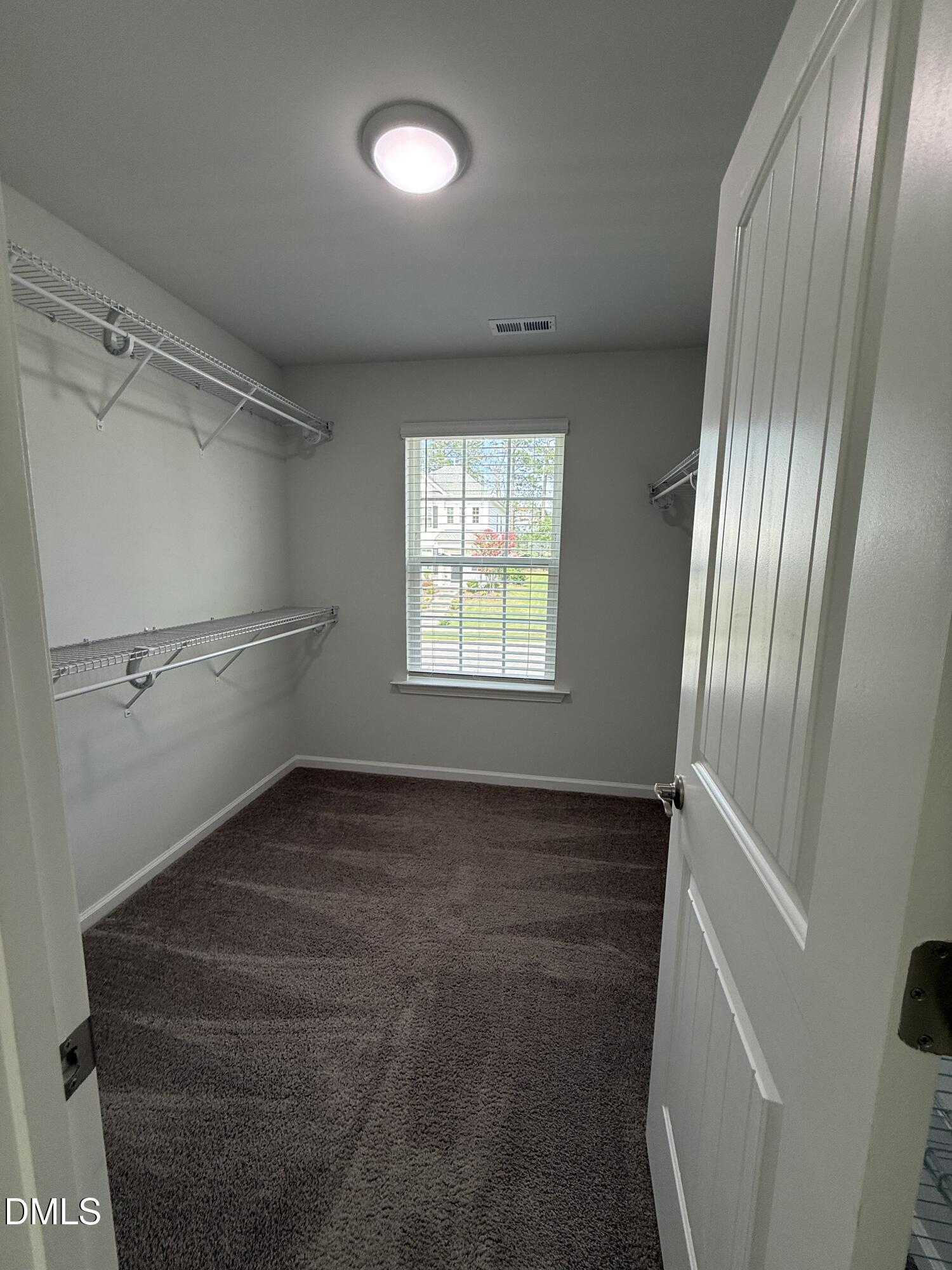 8917 Lee Brown Ridge Drive Property Photo 15
