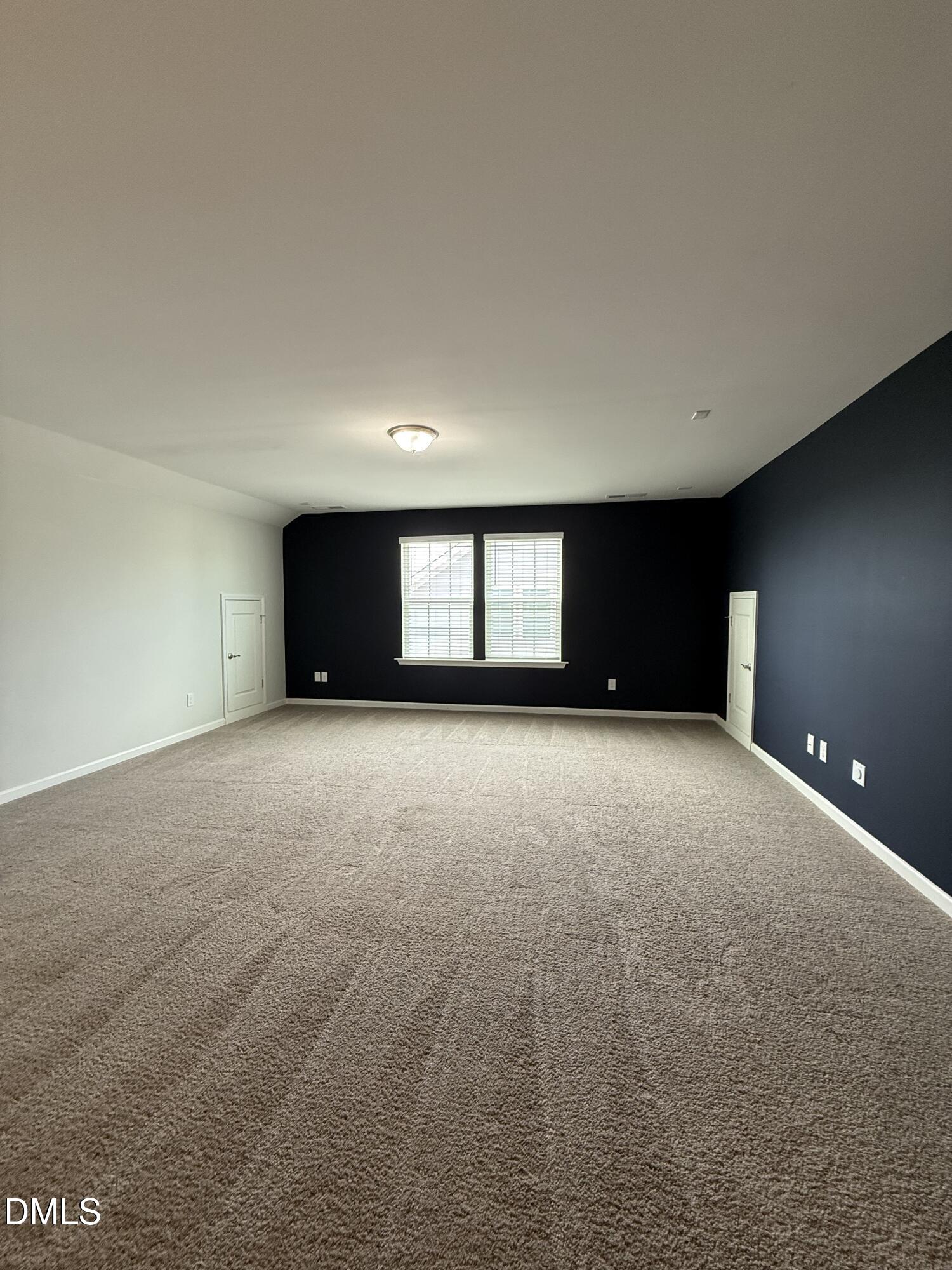 8917 Lee Brown Ridge Drive Property Photo 17