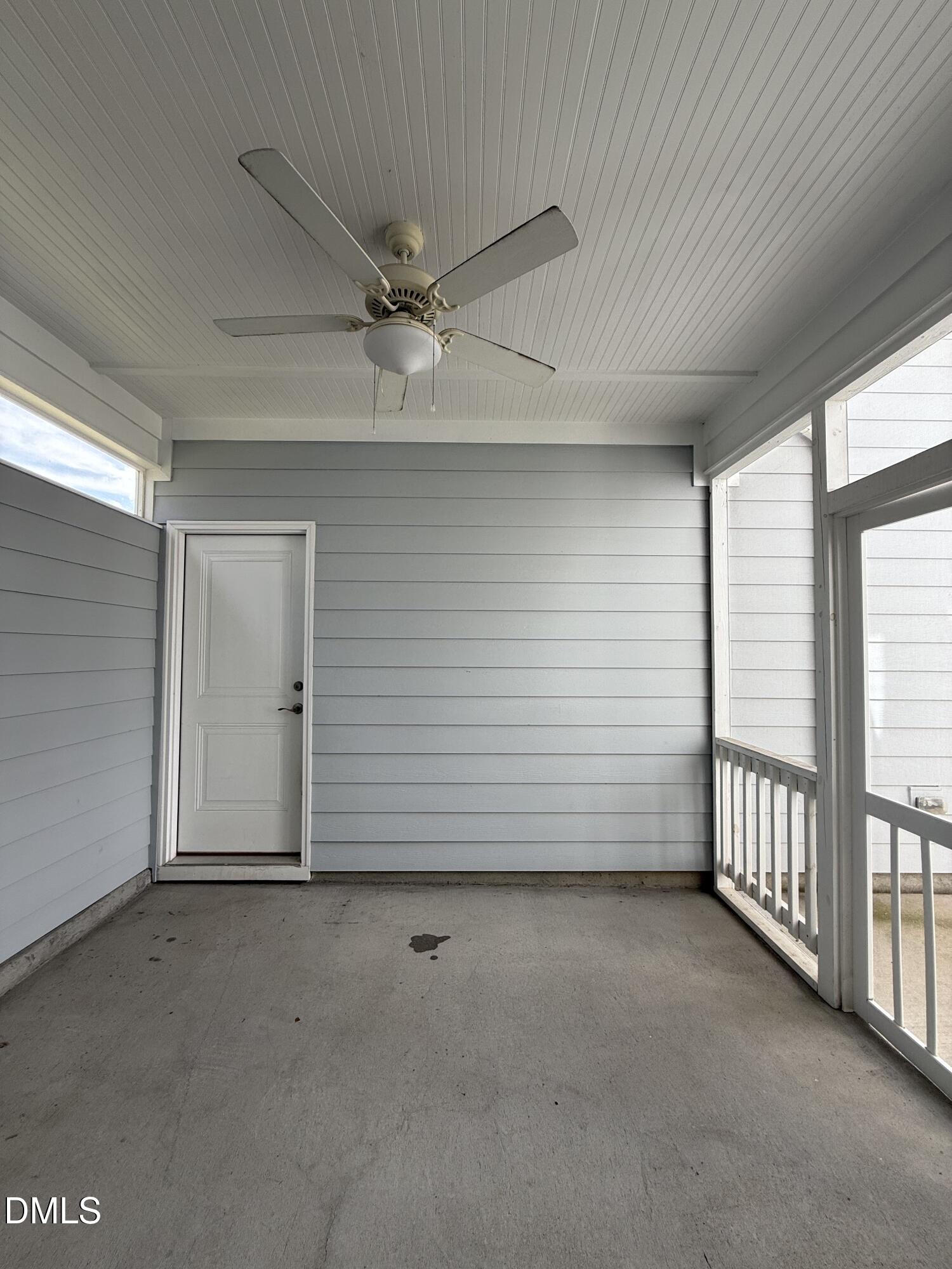 8917 Lee Brown Ridge Drive Property Photo 18