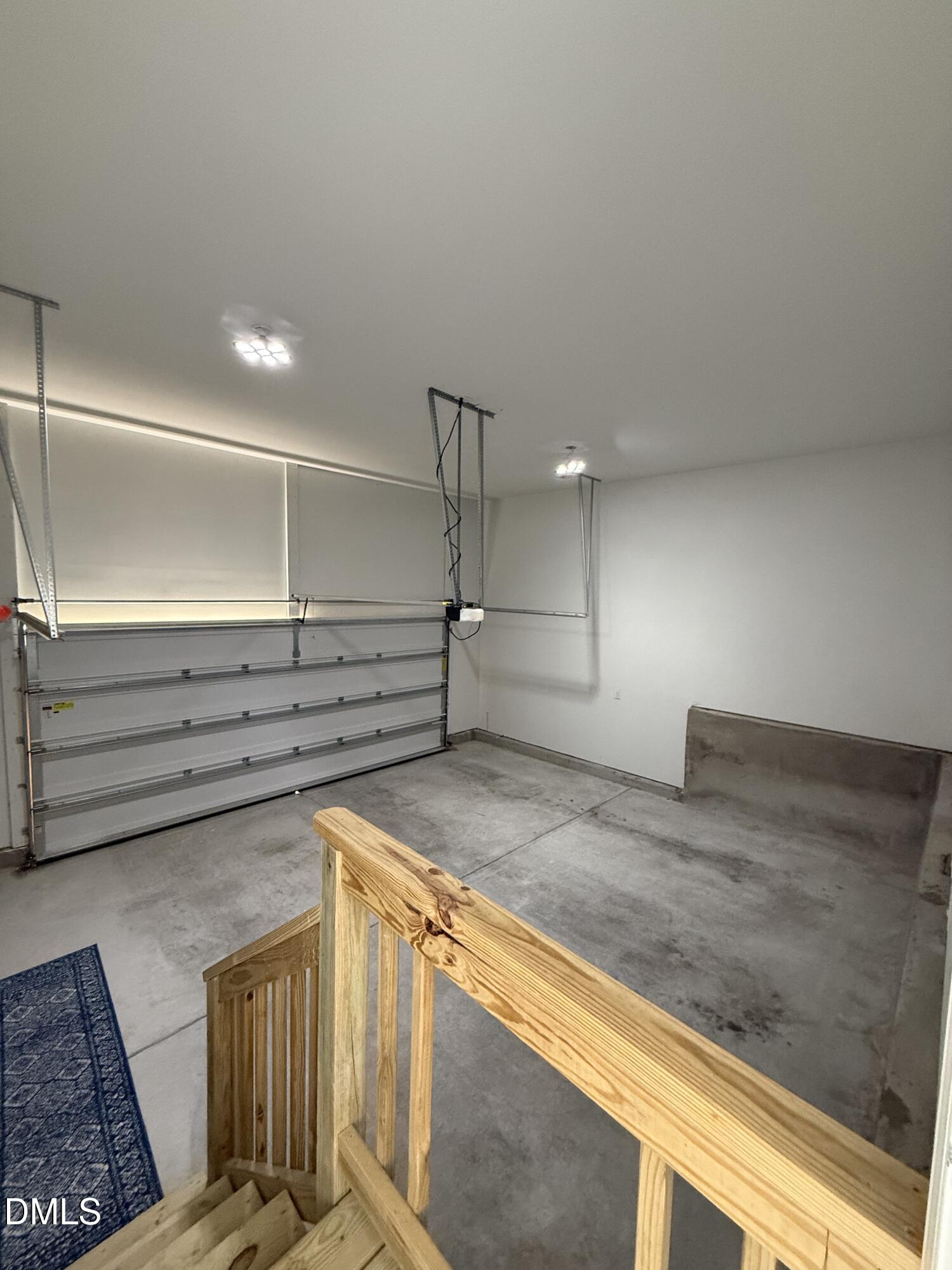 8917 Lee Brown Ridge Drive Property Photo 19