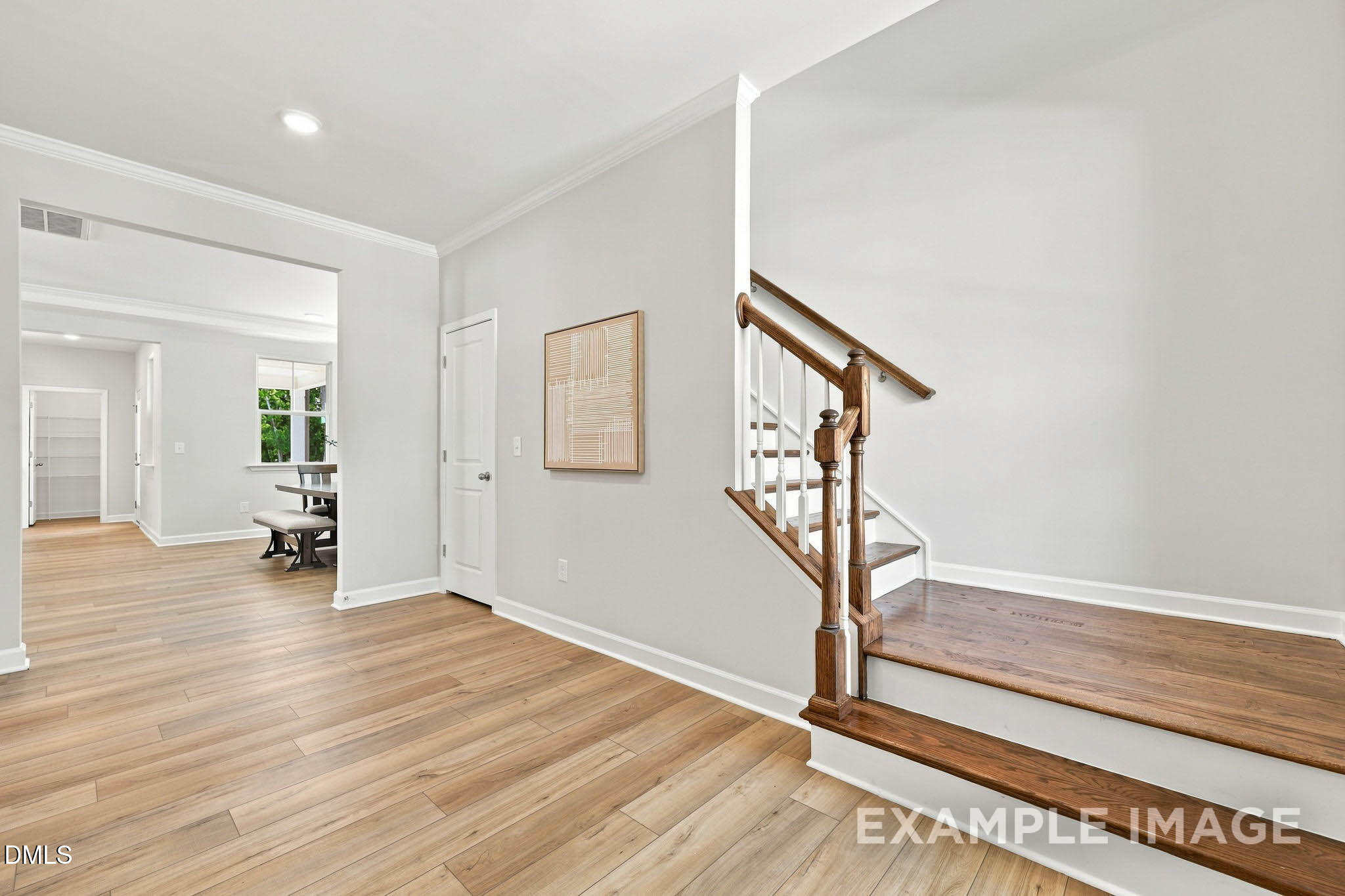 801 Carpet Grass Avenue Property Photo 1