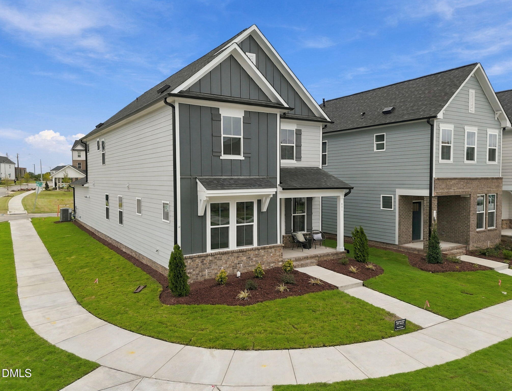 801 Carpet Grass Avenue Property Photo 6