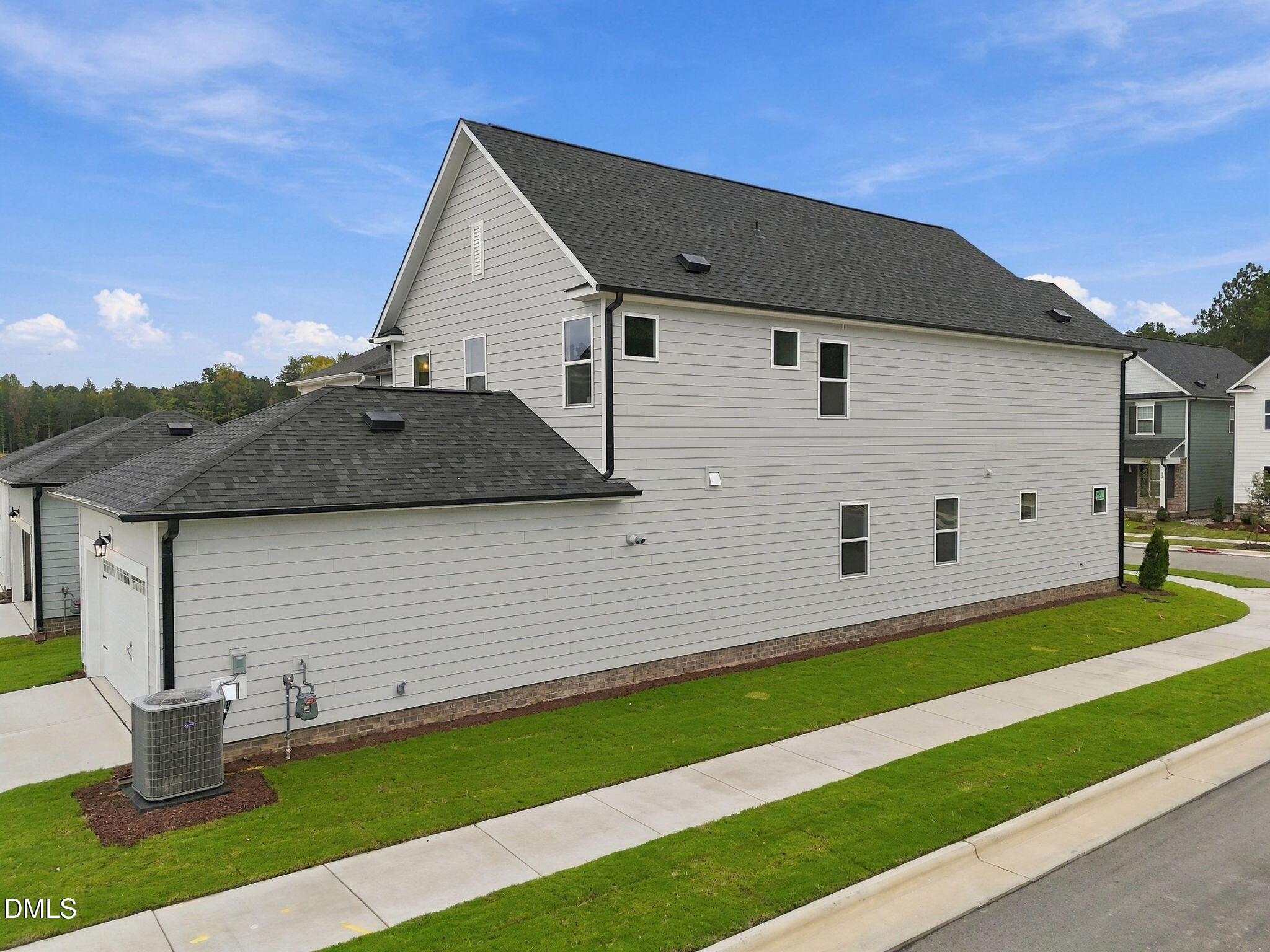 801 Carpet Grass Avenue Property Photo 7