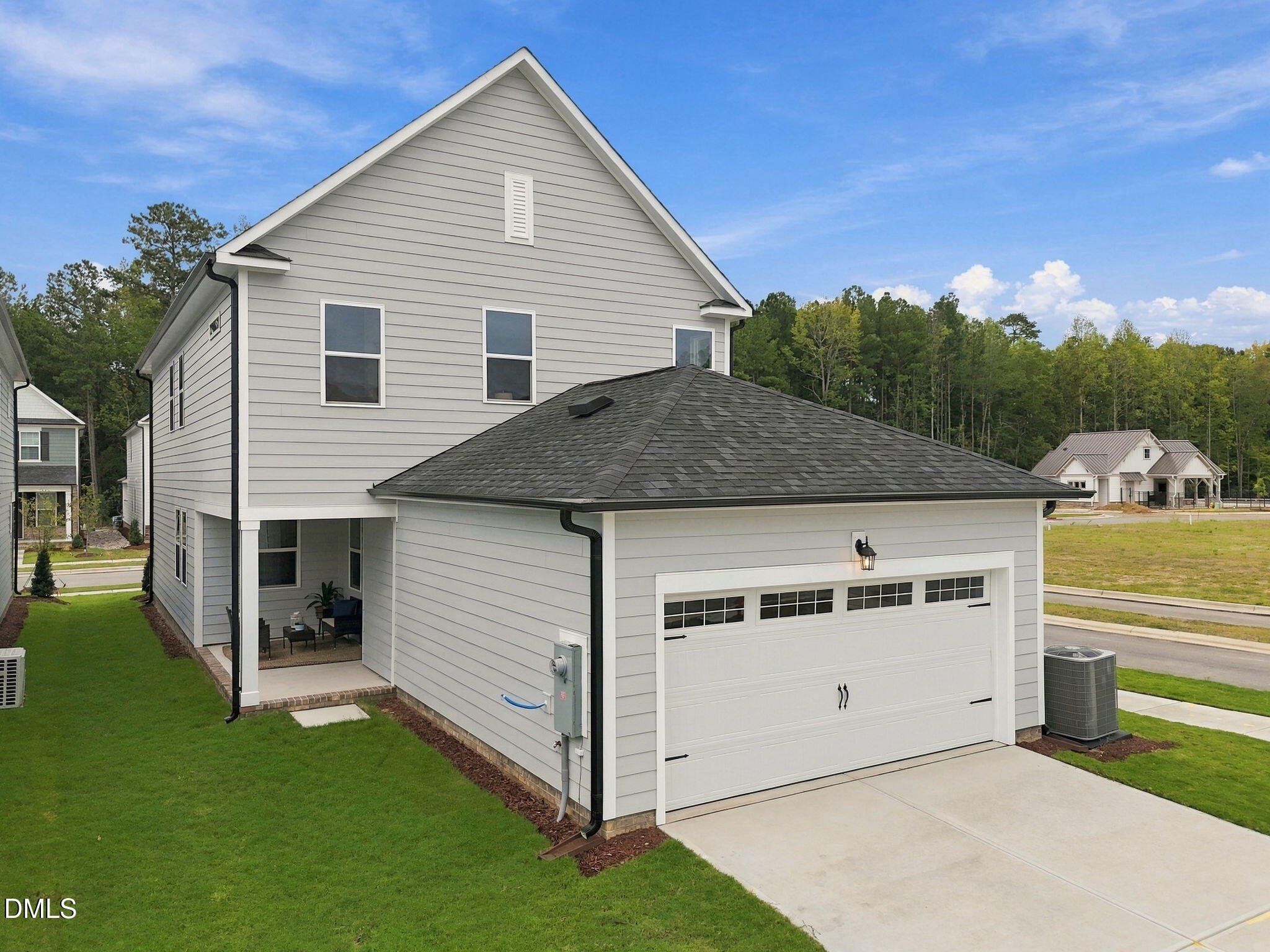 801 Carpet Grass Avenue Property Photo 8