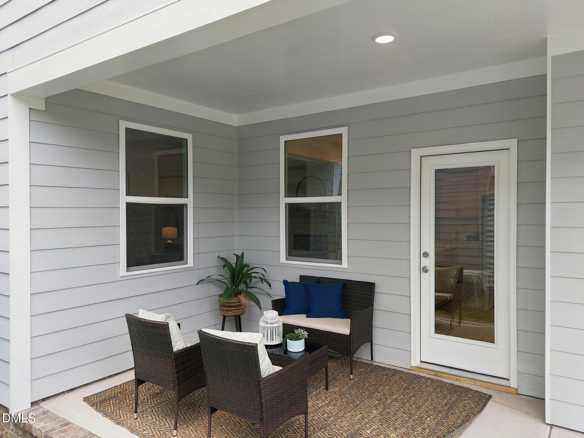 801 Carpet Grass Avenue Property Photo 9