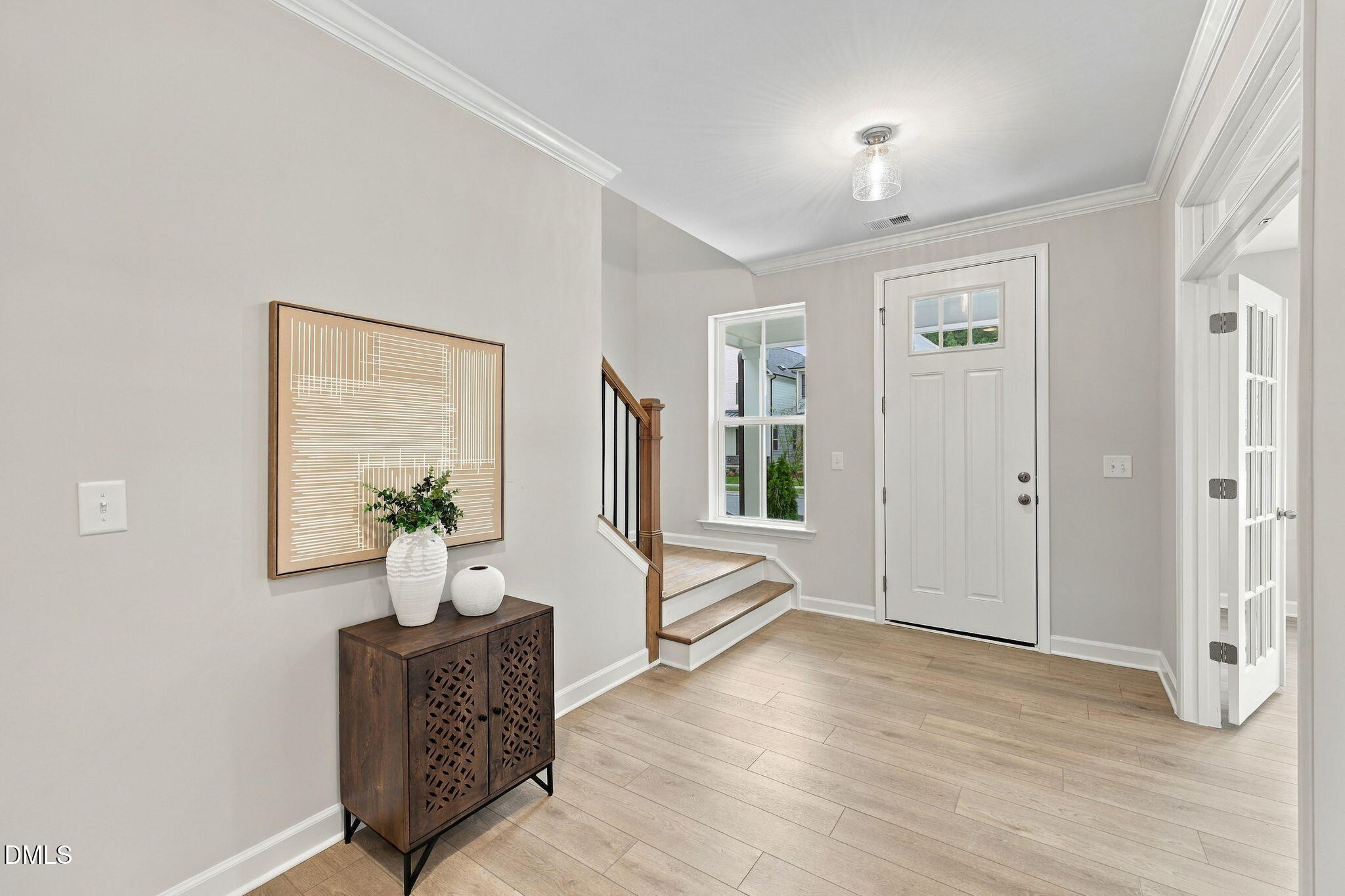 801 Carpet Grass Avenue Property Photo 10