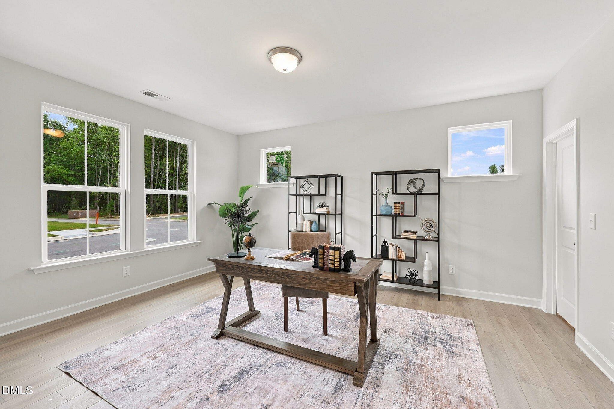 801 Carpet Grass Avenue Property Photo 11