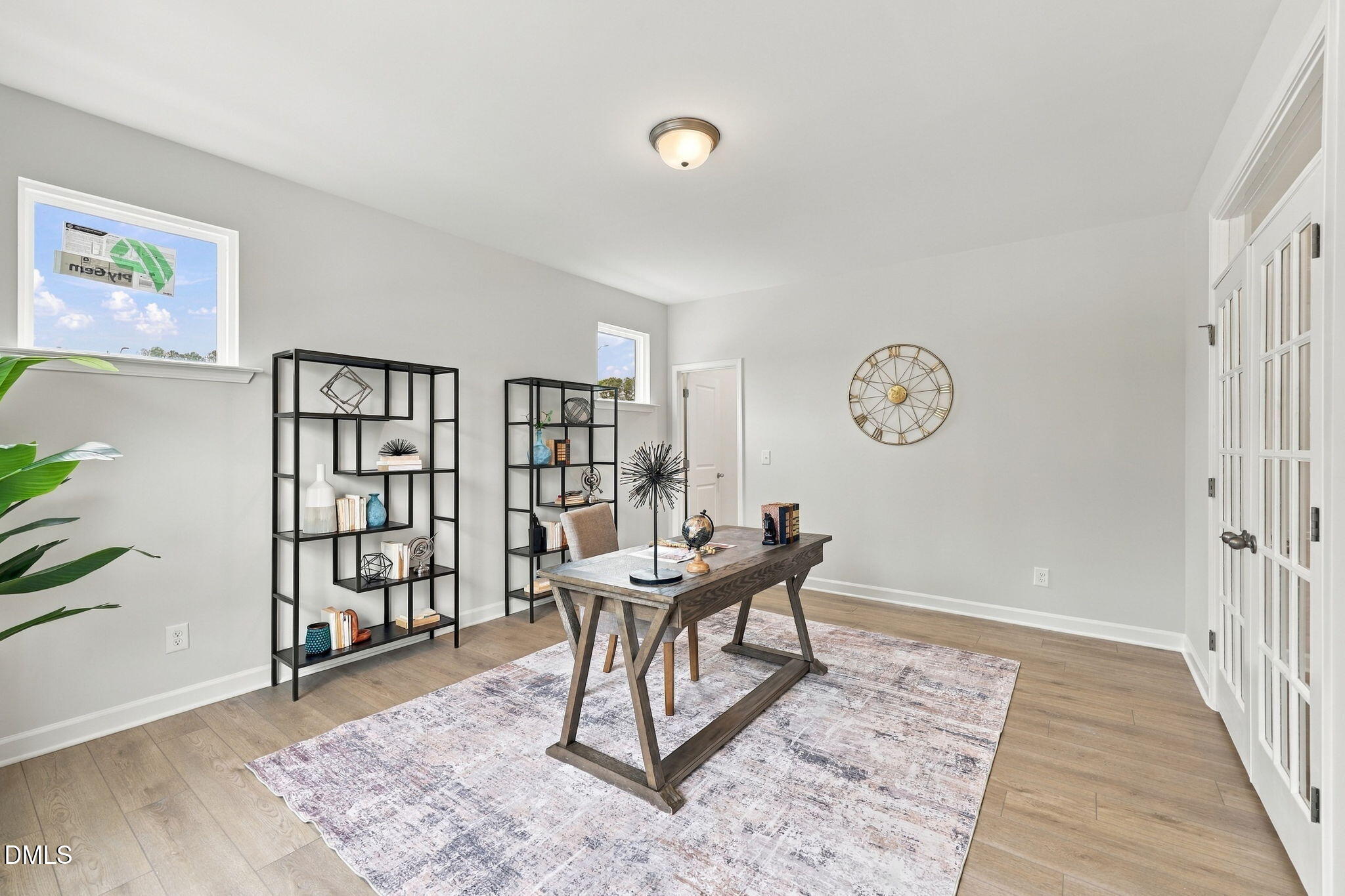 801 Carpet Grass Avenue Property Photo 12