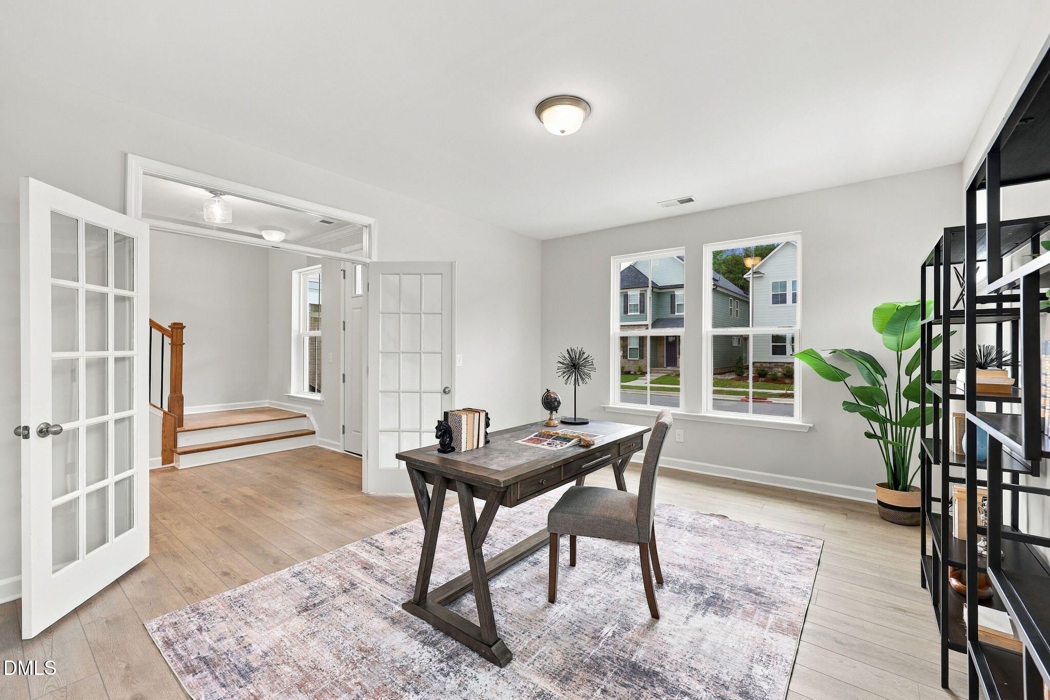 801 Carpet Grass Avenue Property Photo 13