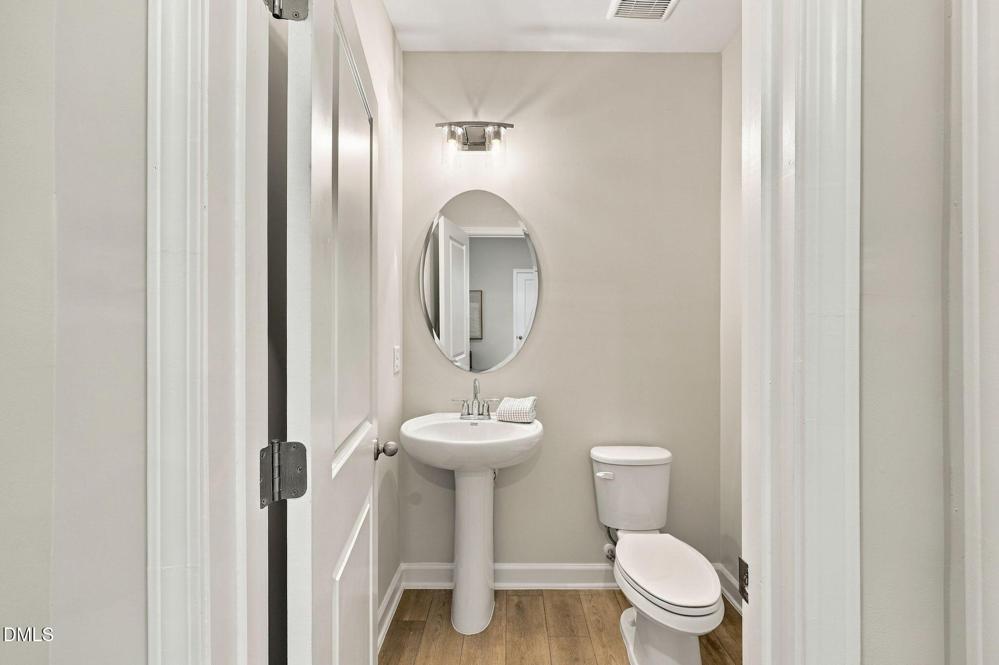 801 Carpet Grass Avenue Property Photo 15