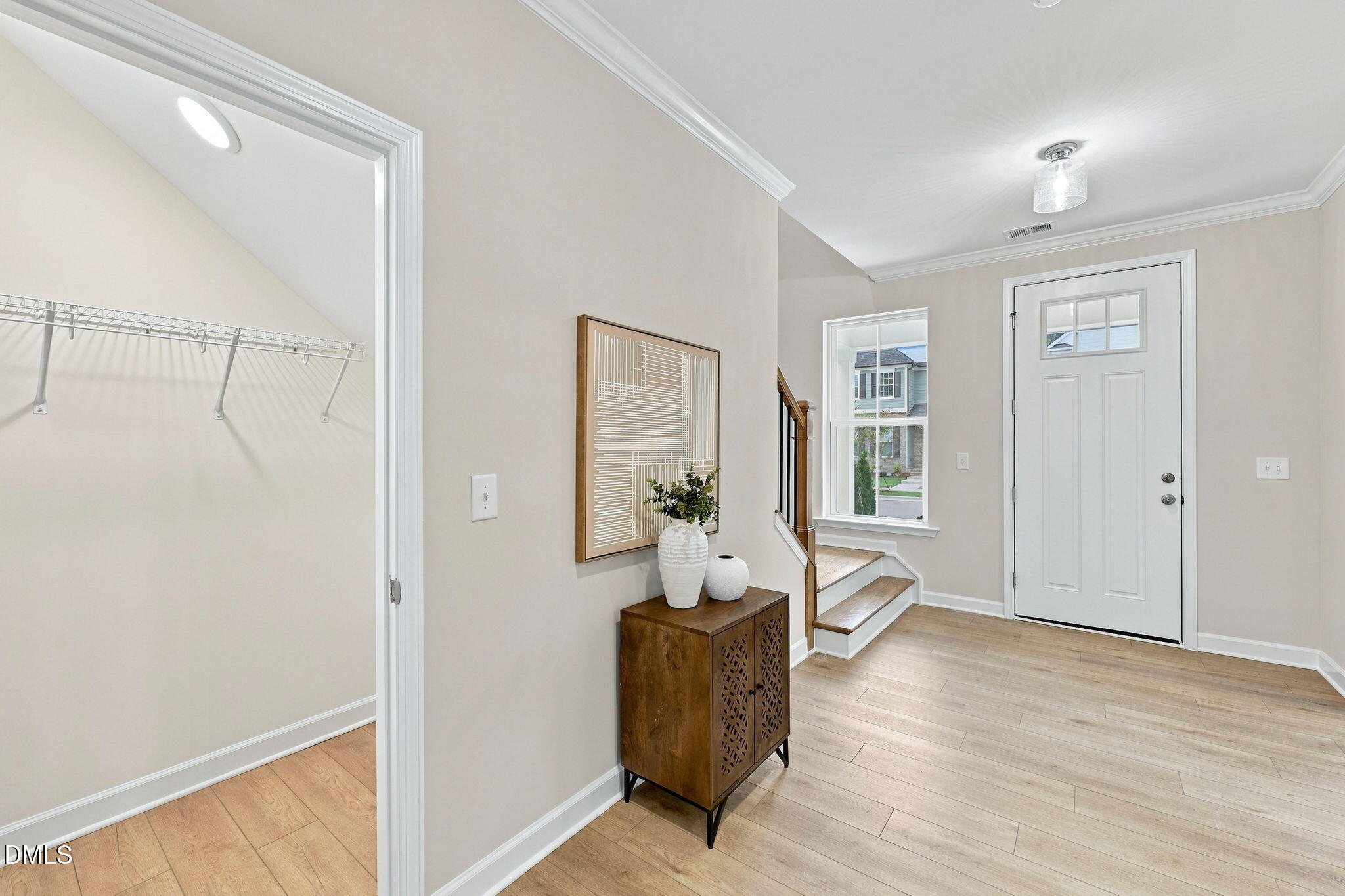 801 Carpet Grass Avenue Property Photo 16