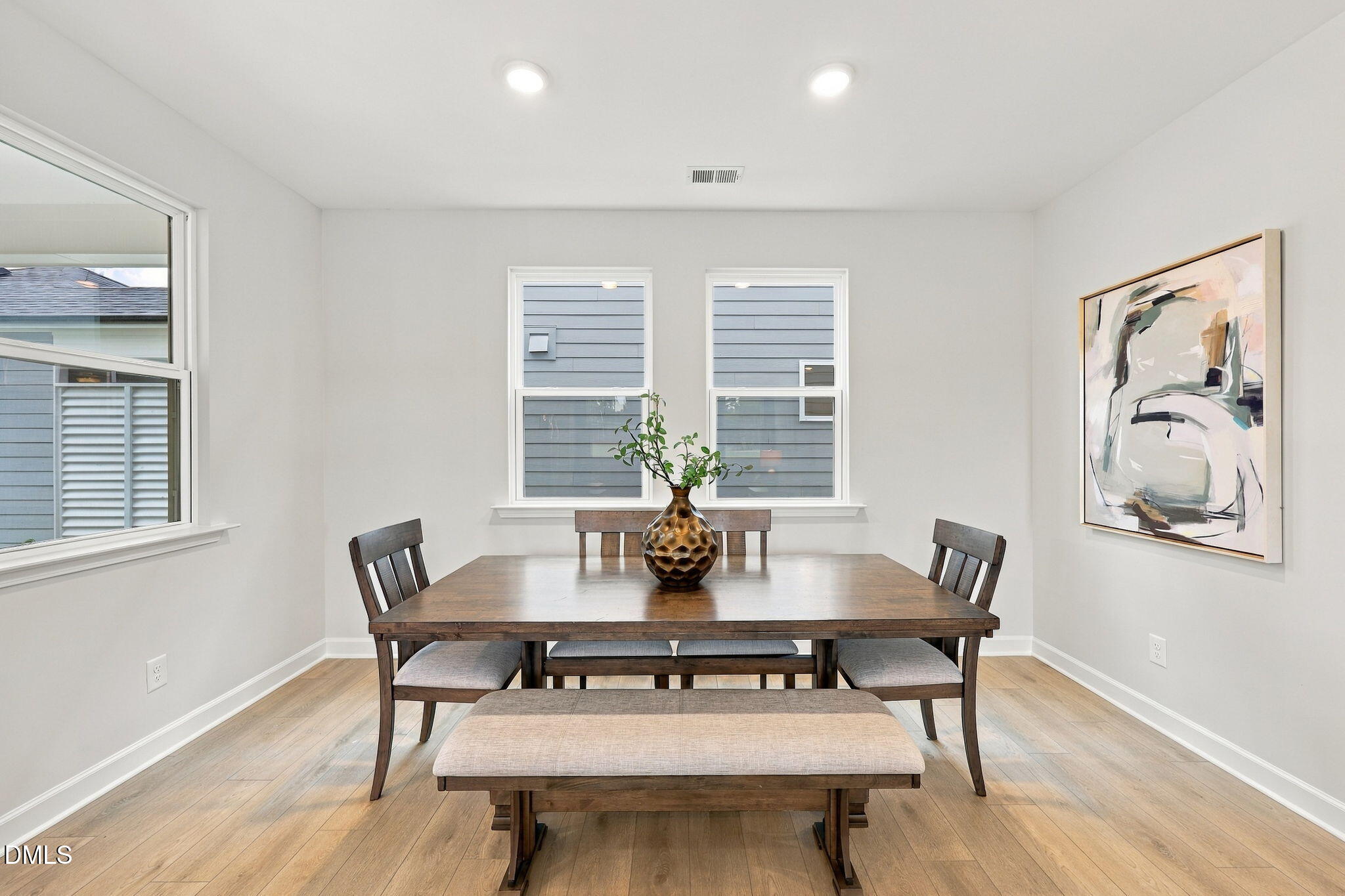 801 Carpet Grass Avenue Property Photo 17