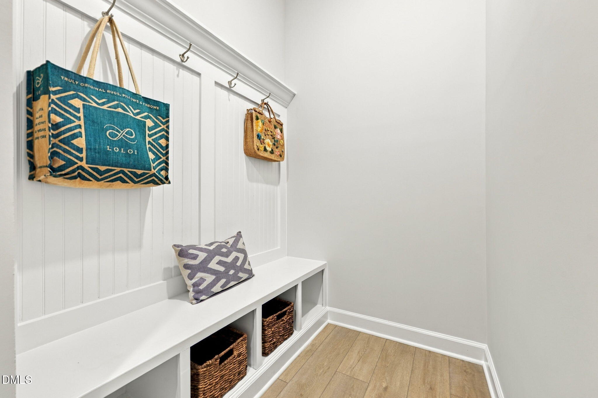 801 Carpet Grass Avenue Property Photo 27