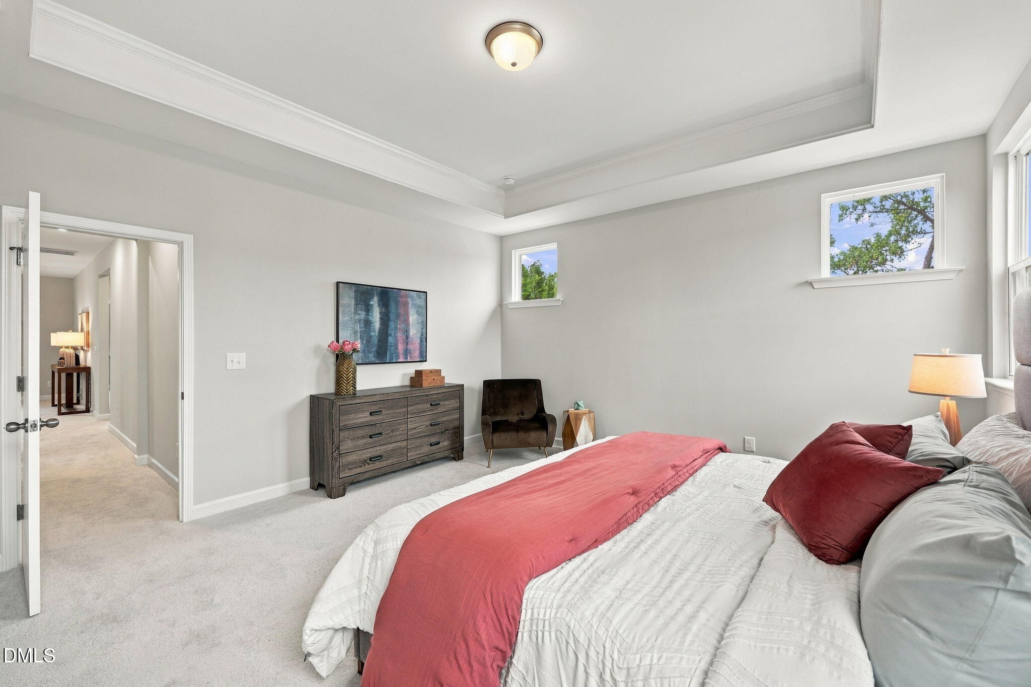 801 Carpet Grass Avenue Property Photo 30