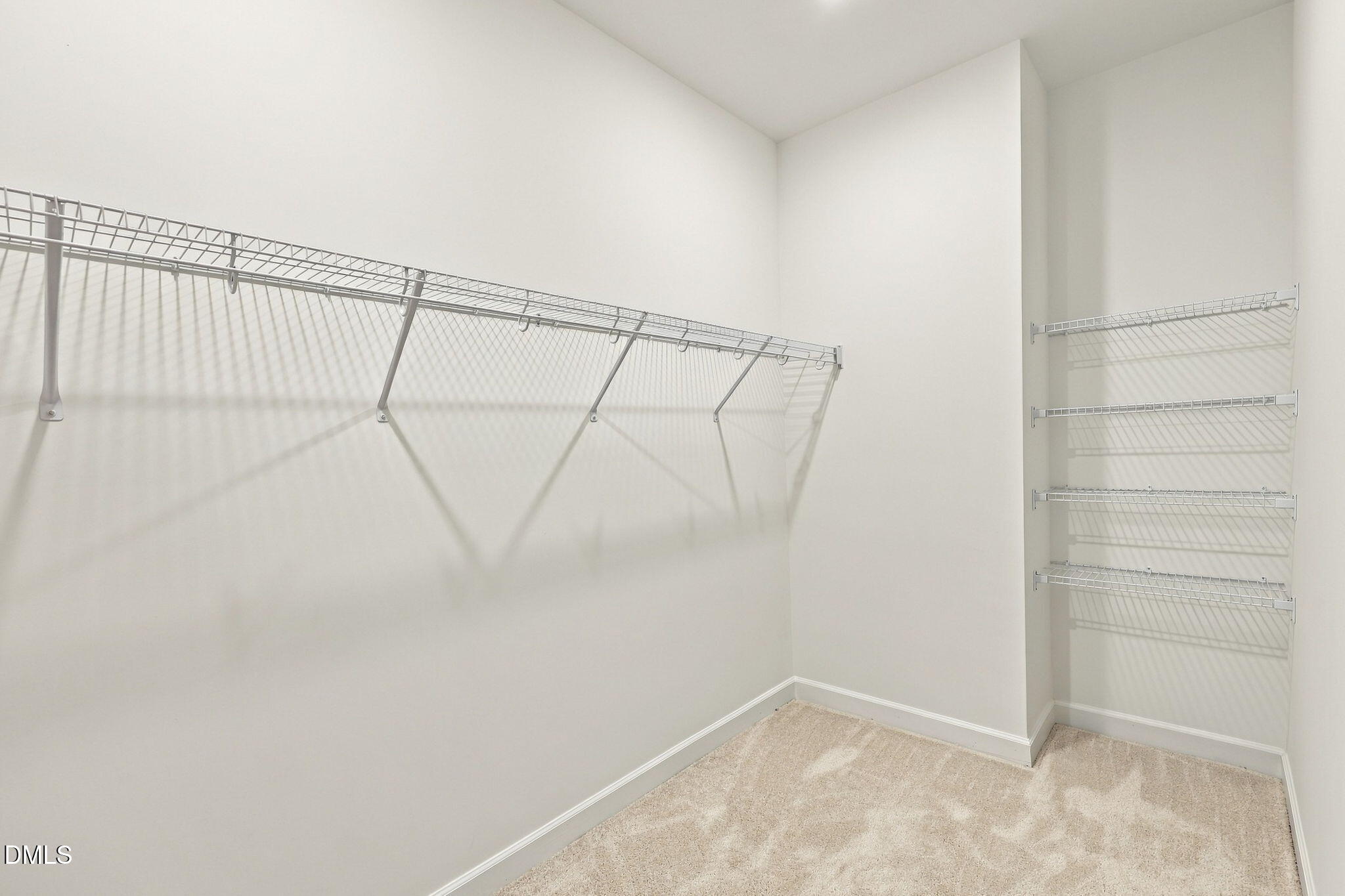 801 Carpet Grass Avenue Property Photo 33