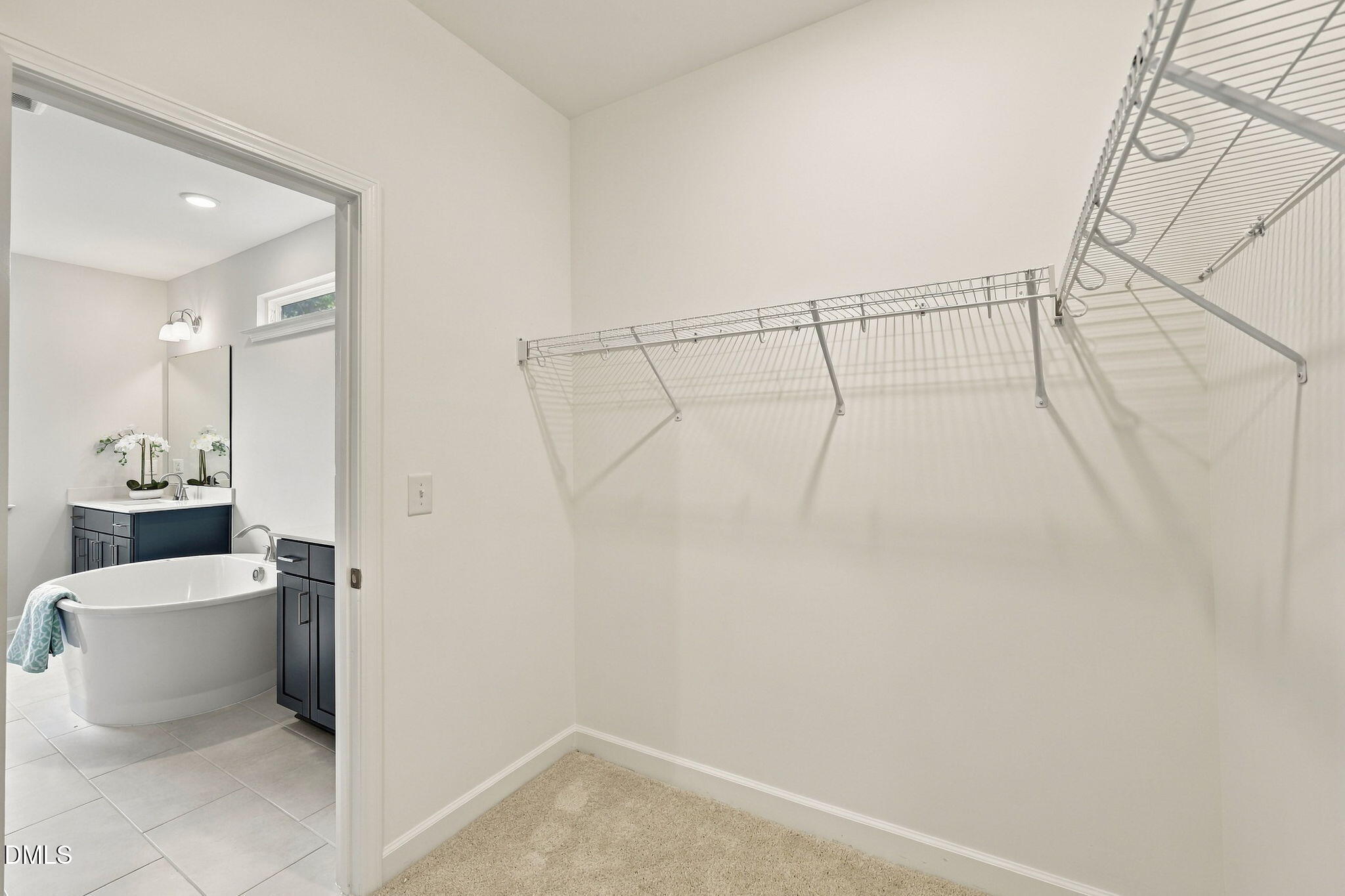 801 Carpet Grass Avenue Property Photo 34