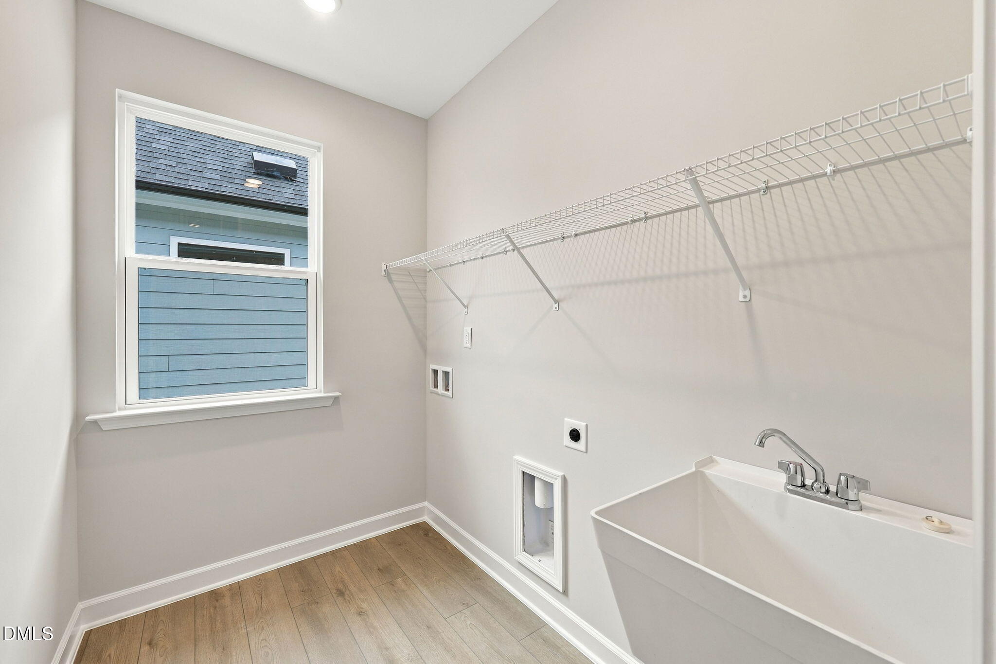 801 Carpet Grass Avenue Property Photo 35