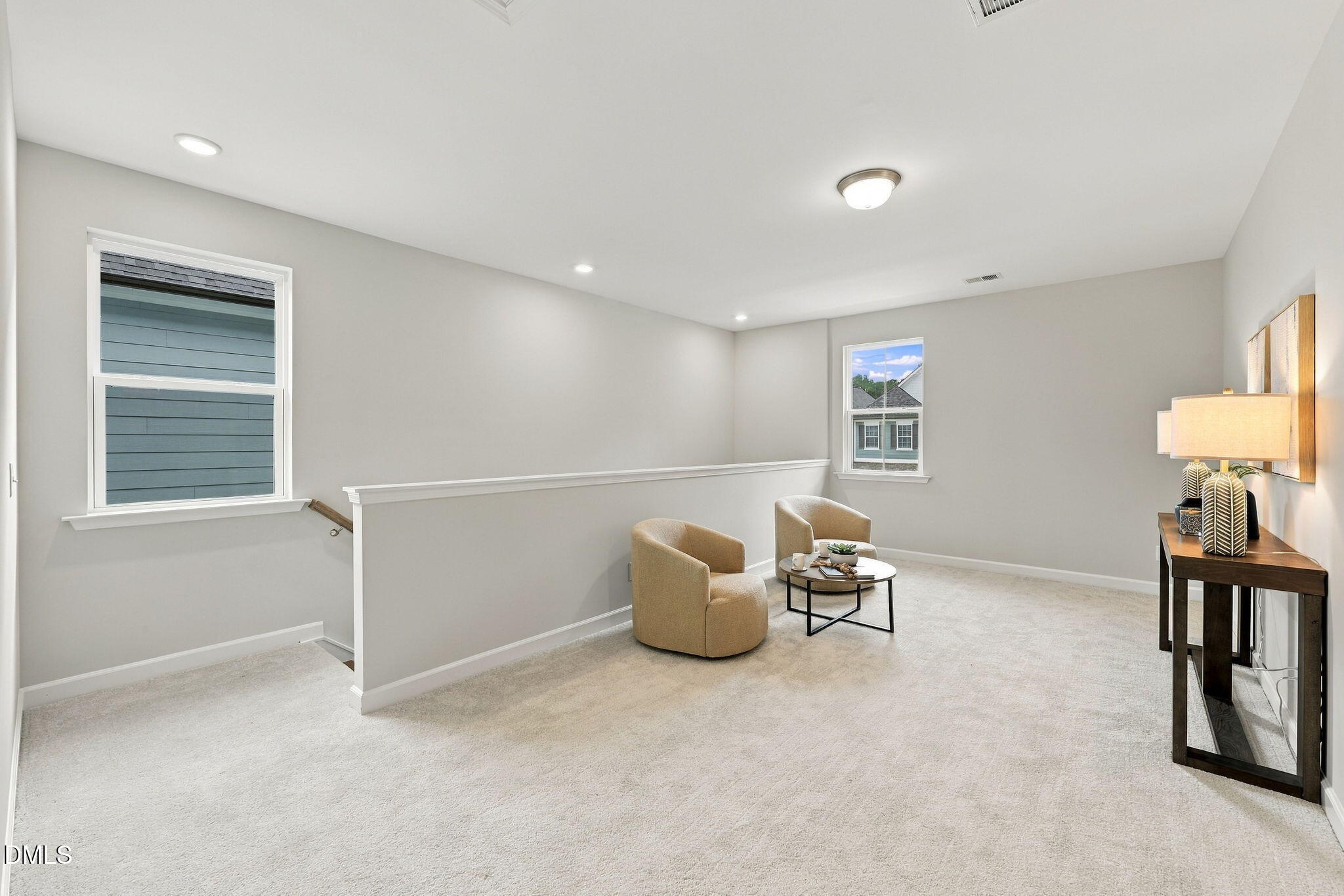 801 Carpet Grass Avenue Property Photo 36