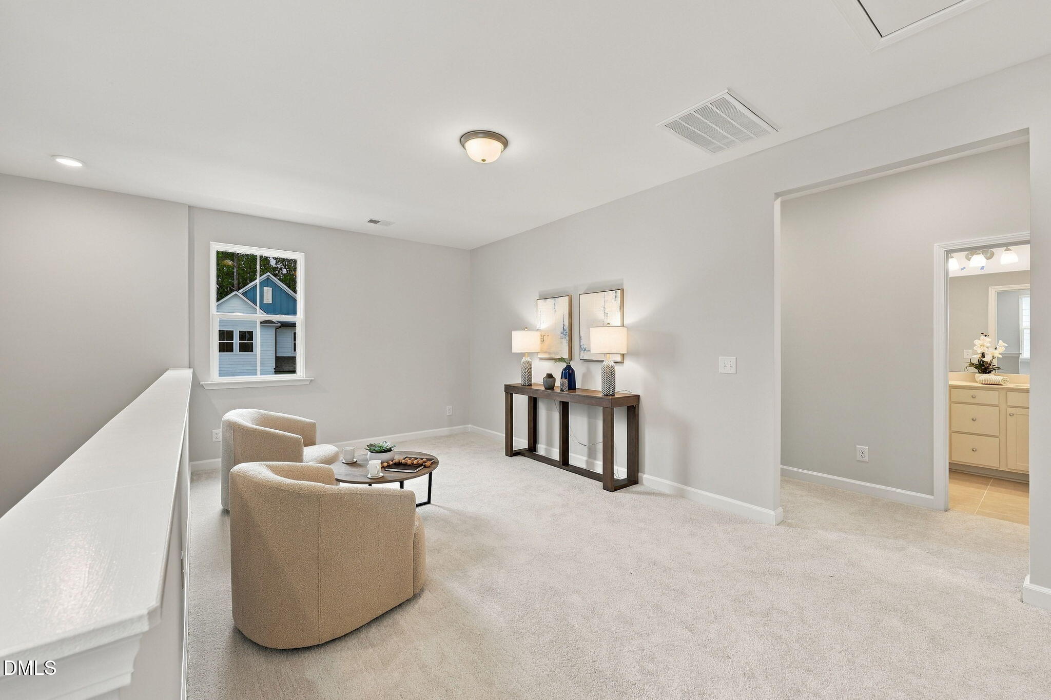 801 Carpet Grass Avenue Property Photo 37