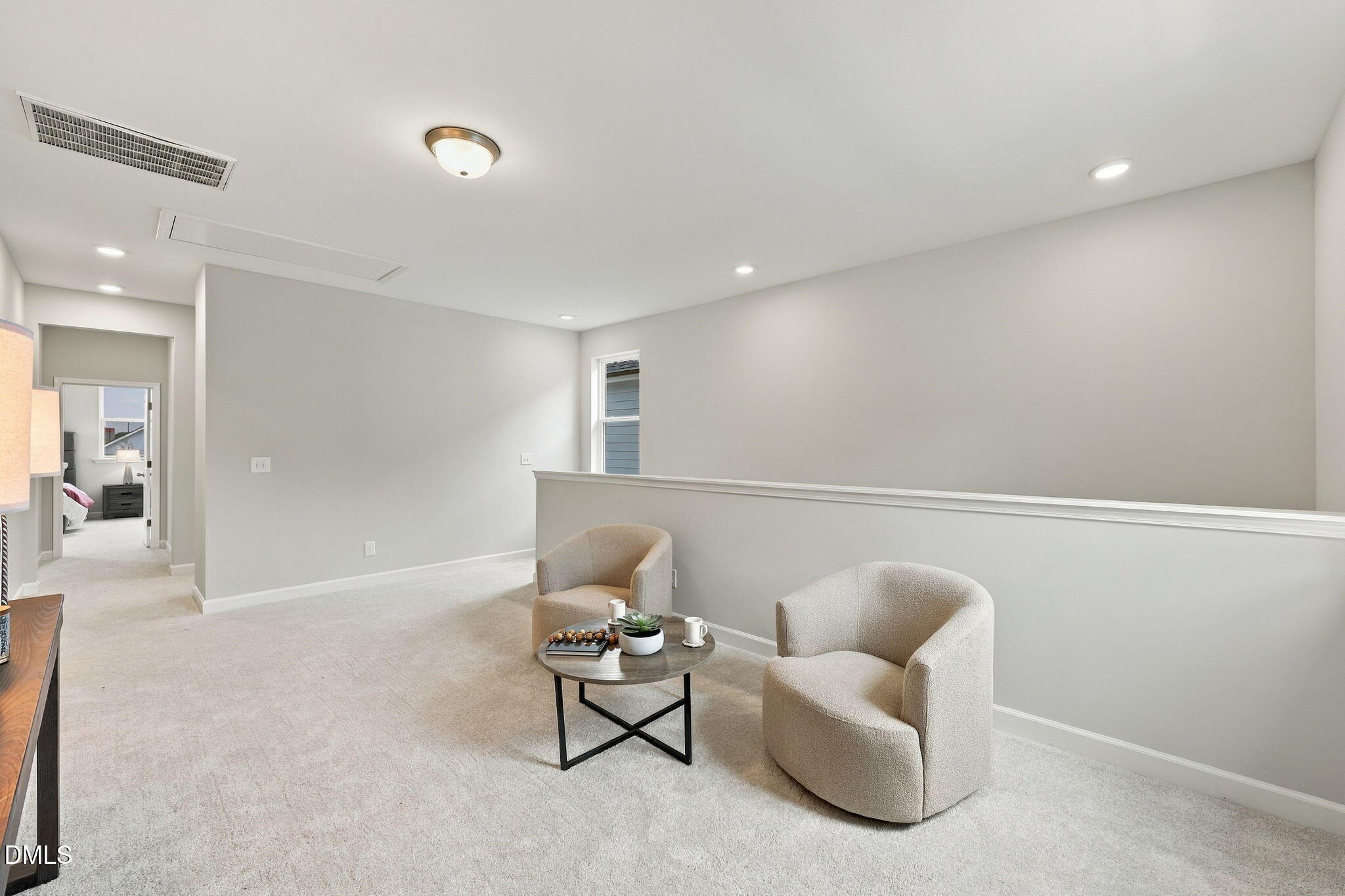801 Carpet Grass Avenue Property Photo 38