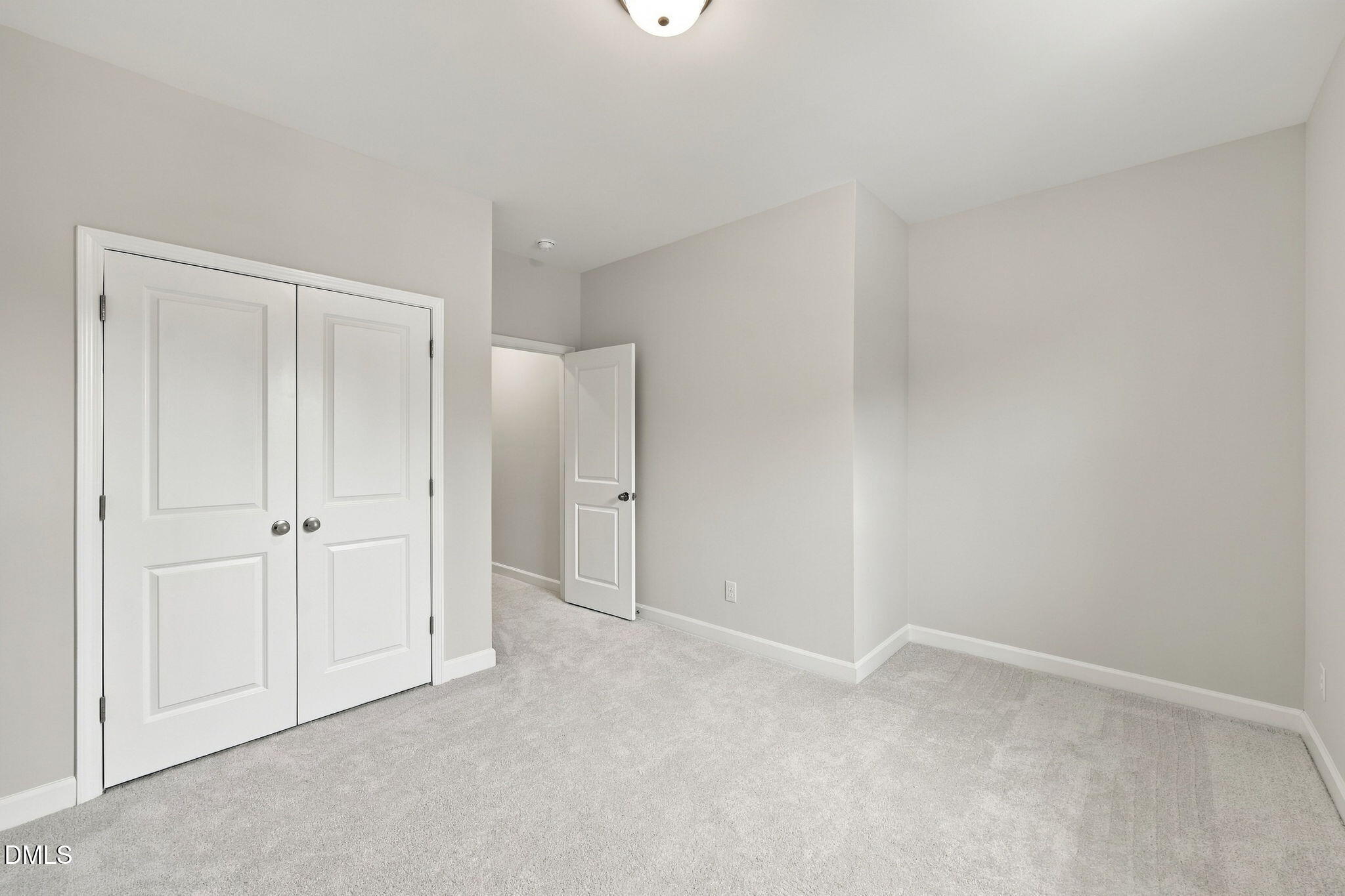 801 Carpet Grass Avenue Property Photo 39