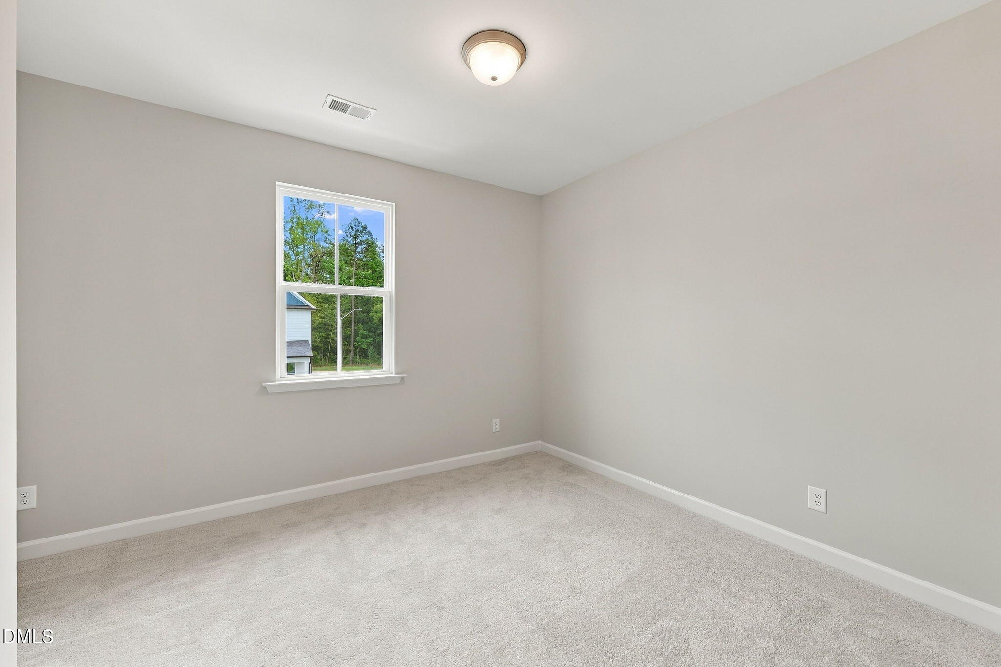 801 Carpet Grass Avenue Property Photo 40