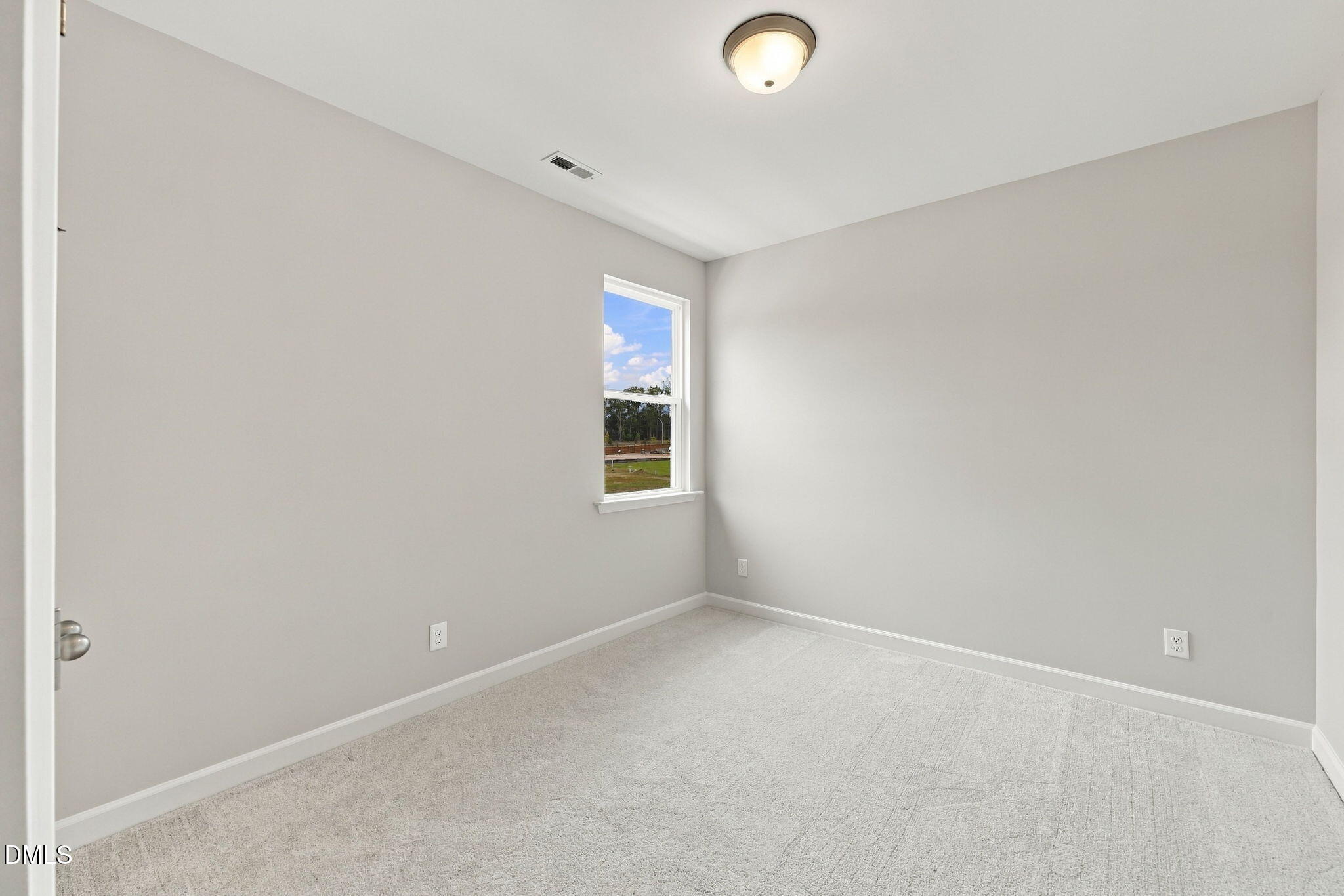 801 Carpet Grass Avenue Property Photo 42