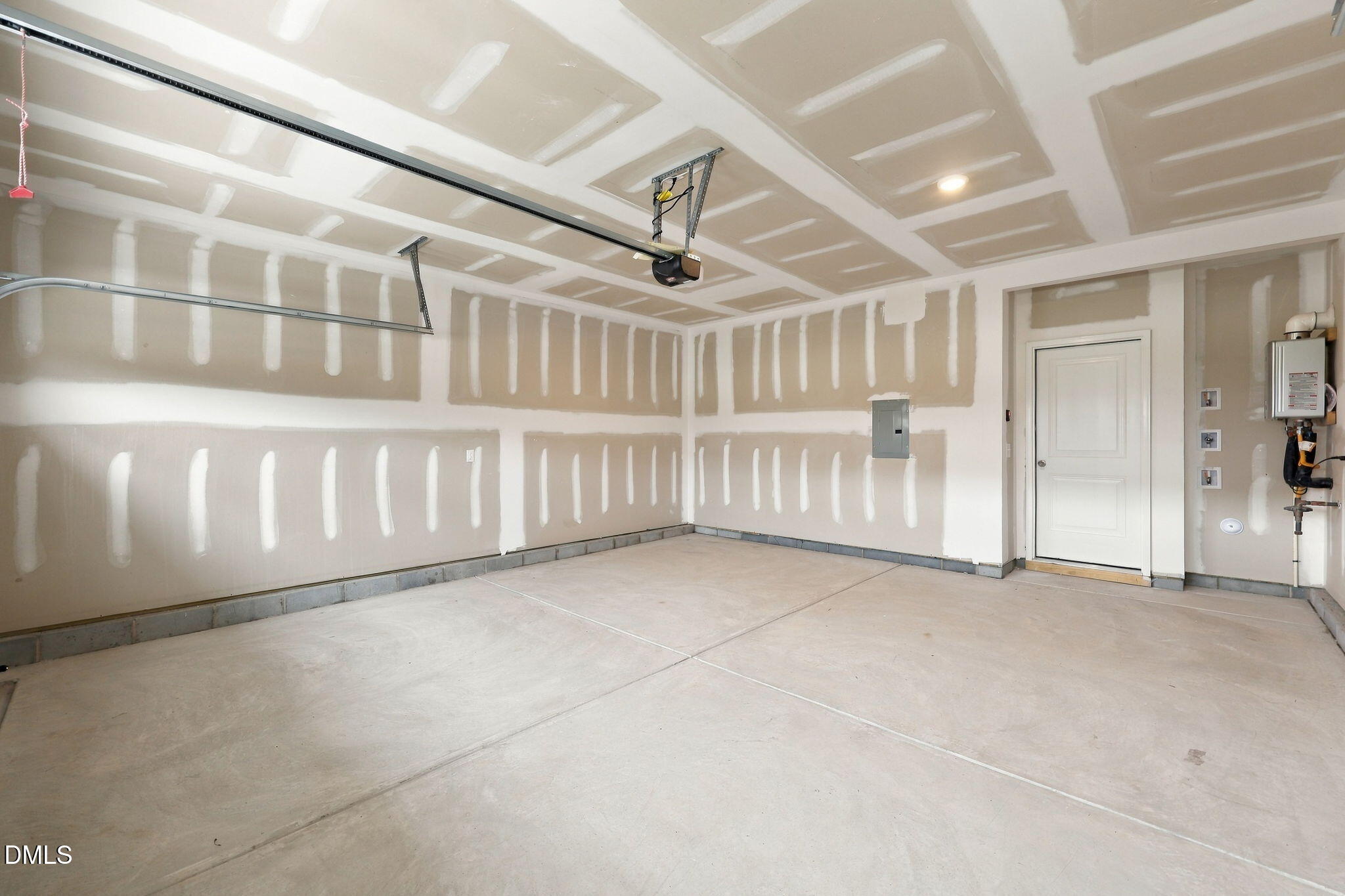 801 Carpet Grass Avenue Property Photo 43