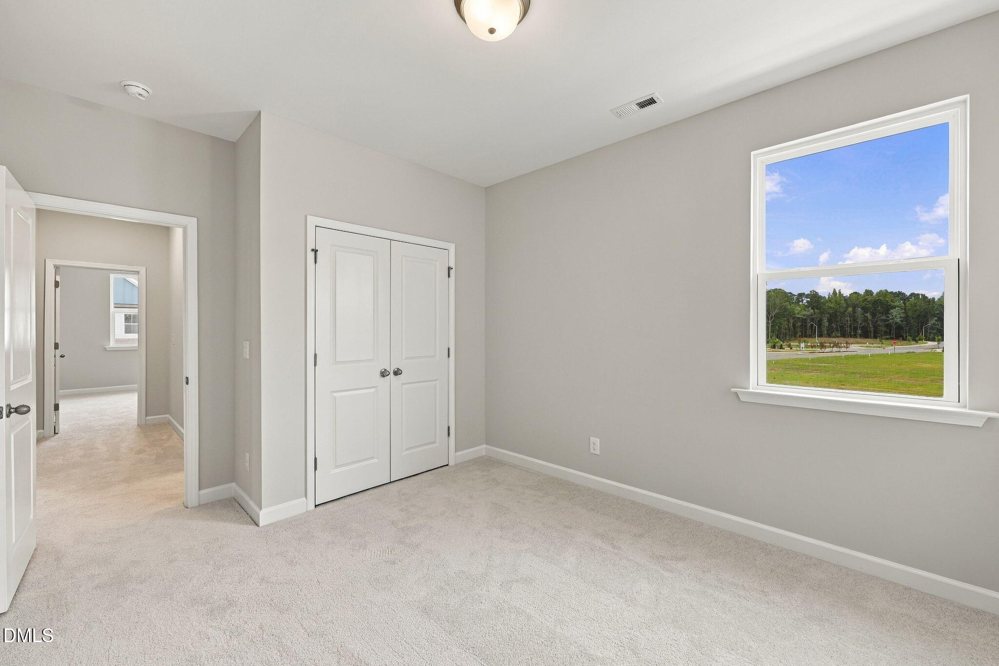 801 Carpet Grass Avenue Property Photo 44
