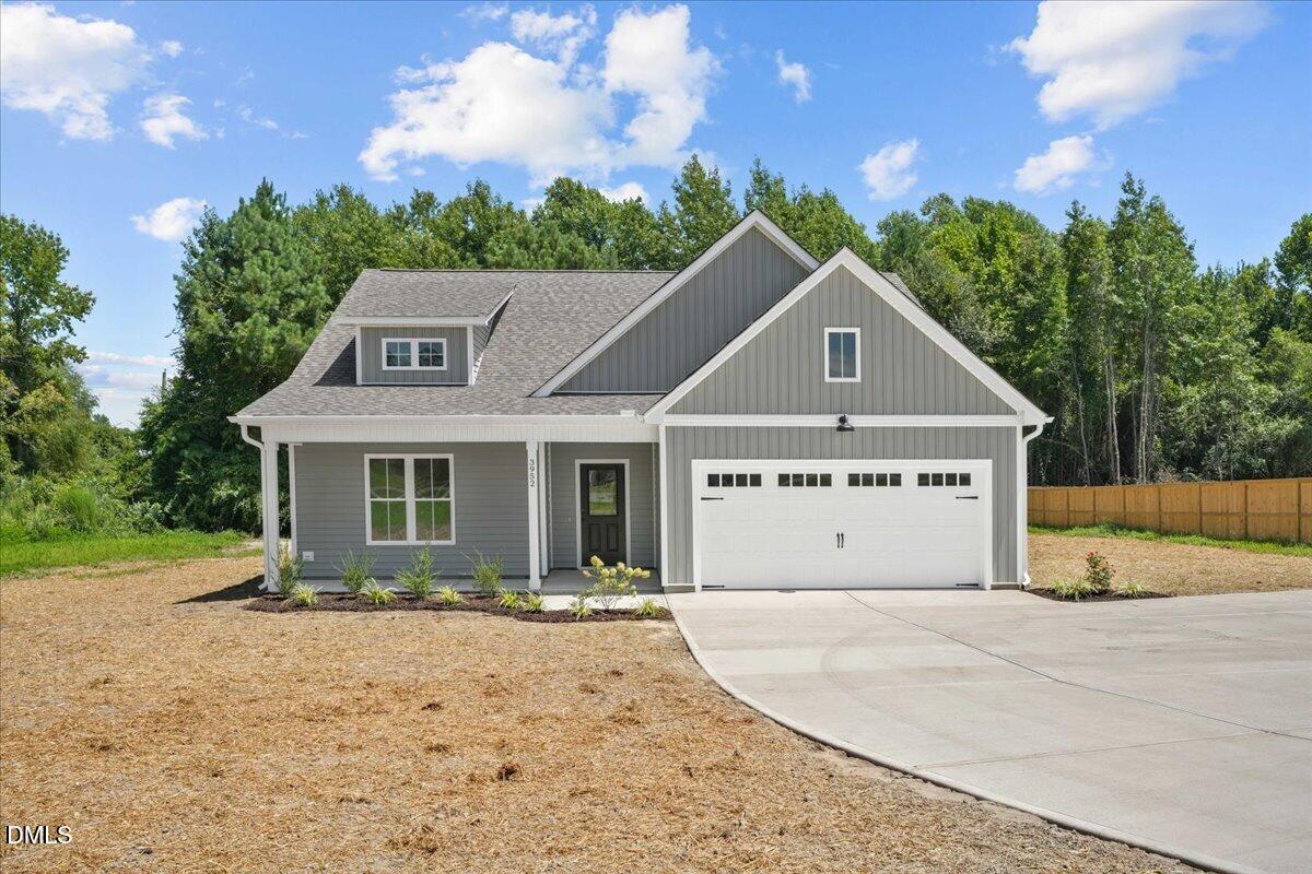 3952 Nc-581 Property Photo 1