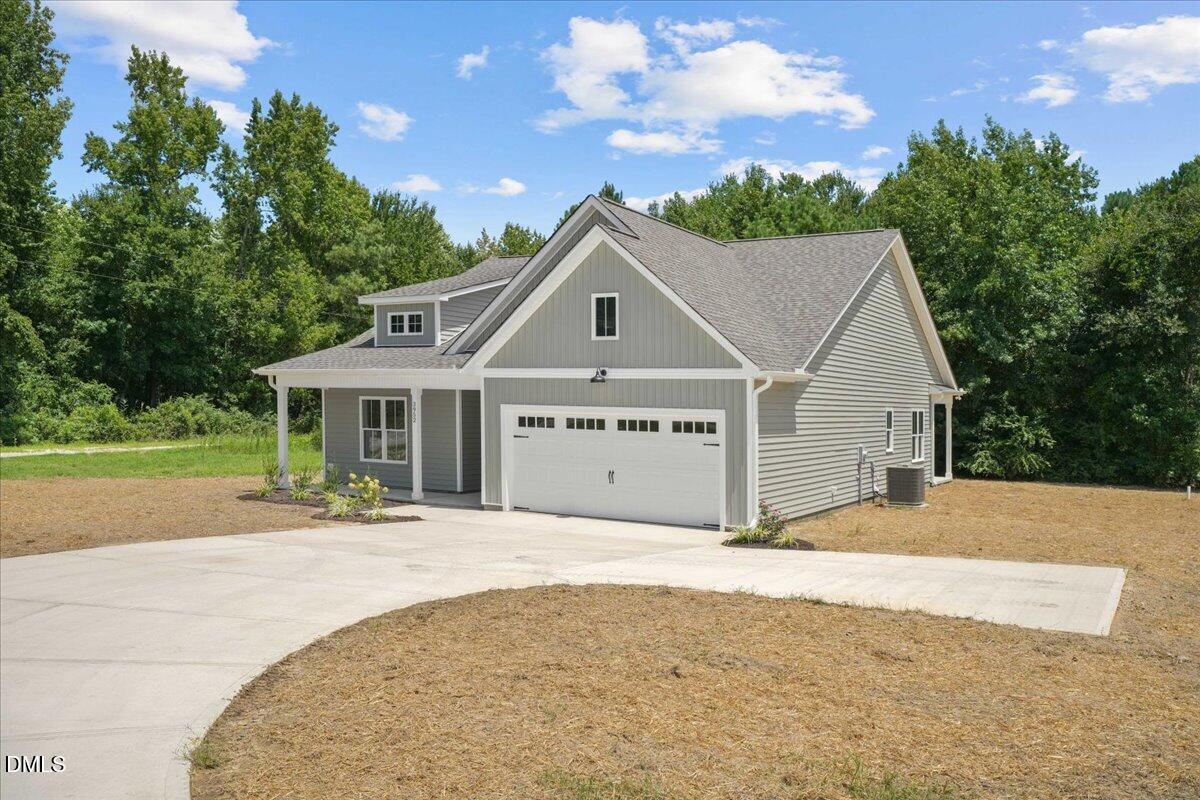 3952 Nc-581 Property Photo 2