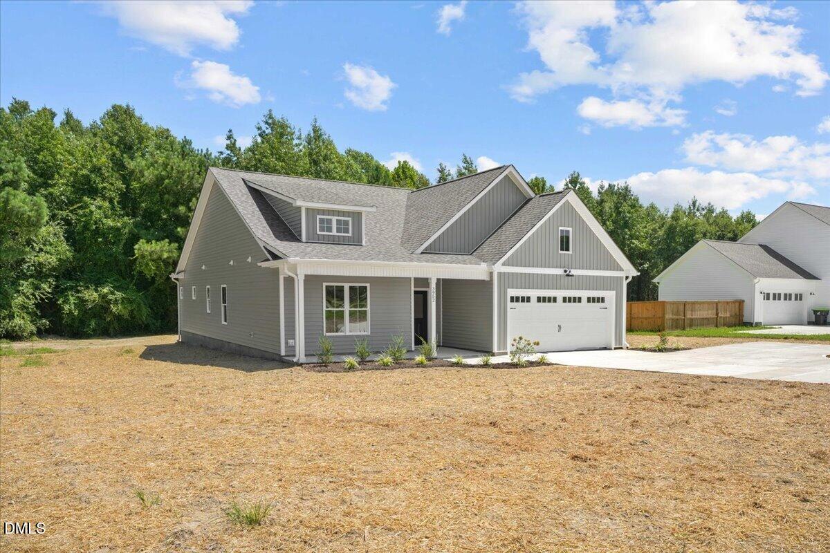 3952 Nc-581 Property Photo 3