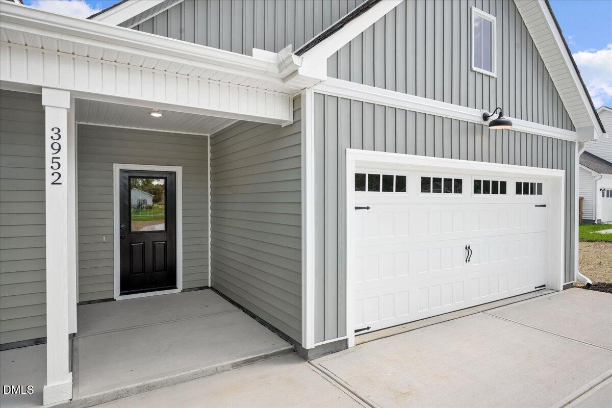 3952 Nc-581 Property Photo 4