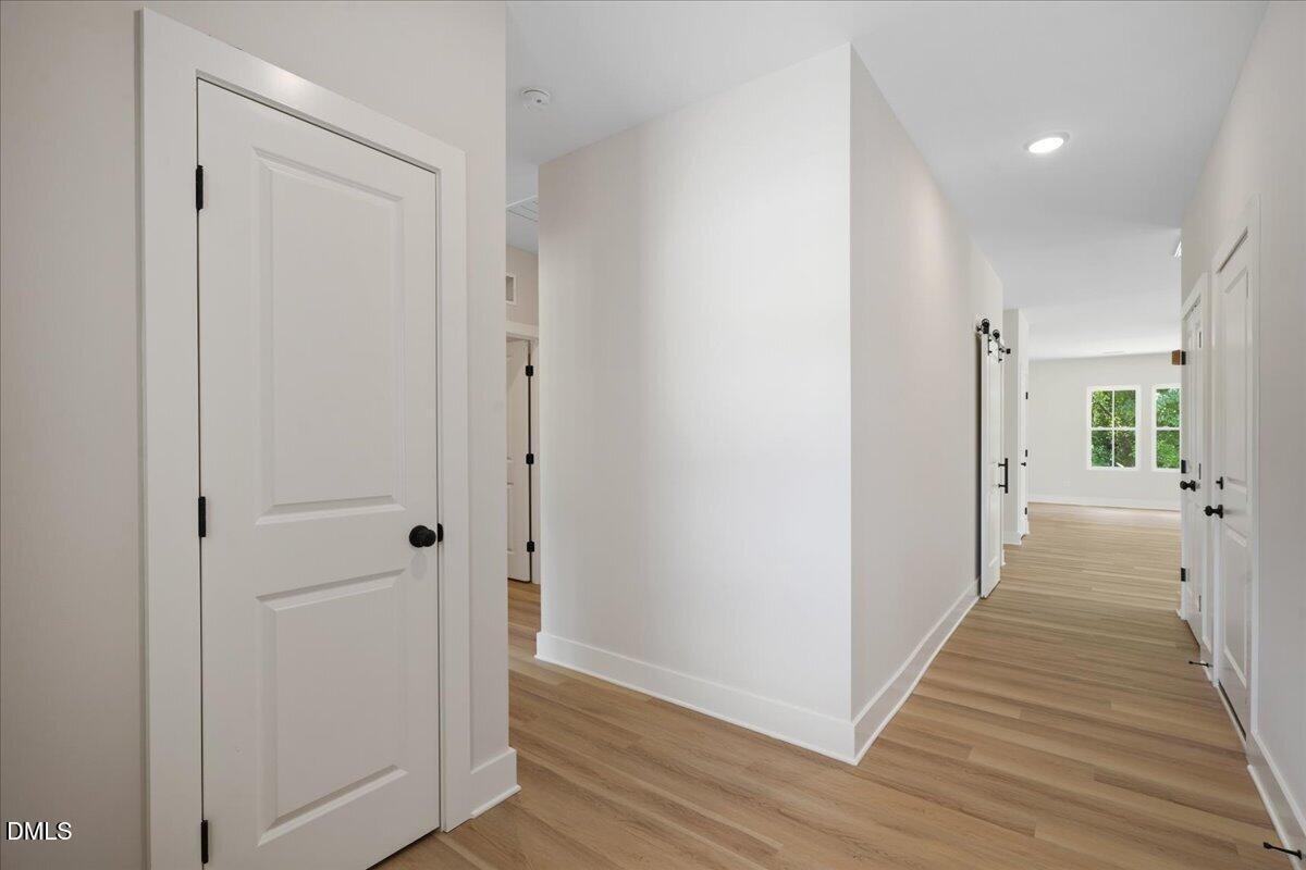3952 Nc-581 Property Photo 5
