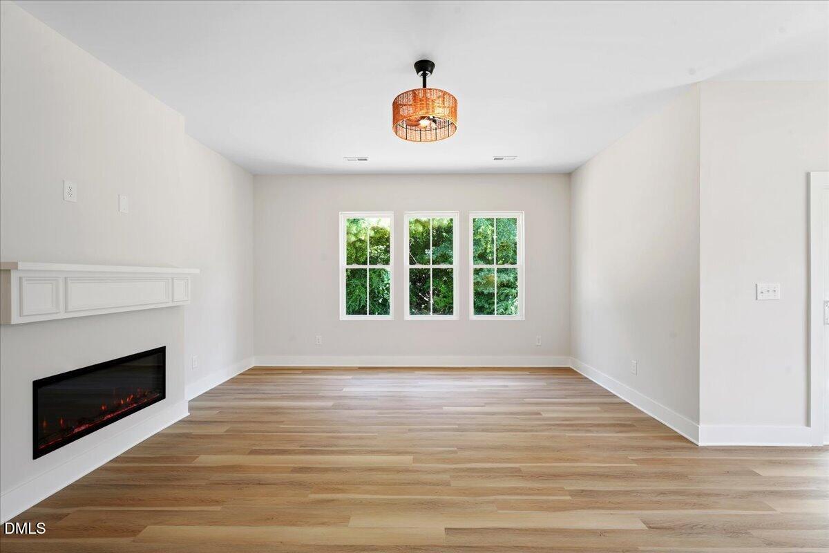 3952 Nc-581 Property Photo 6