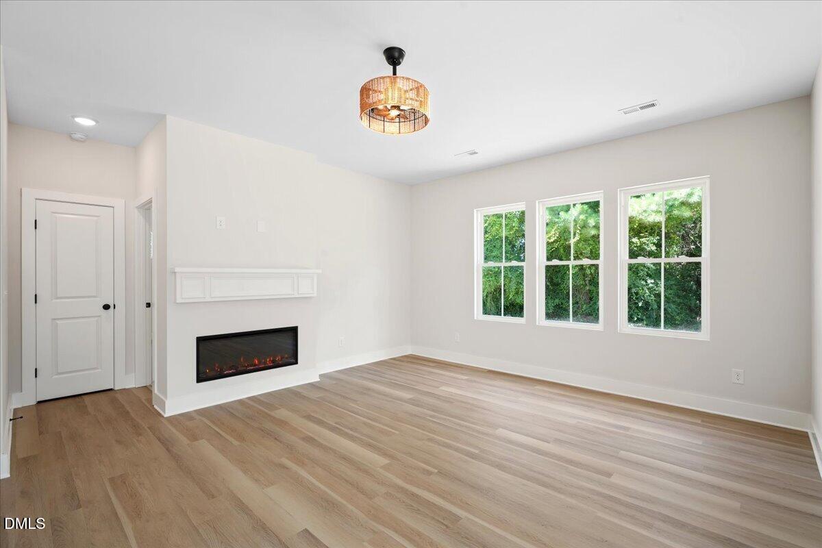 3952 Nc-581 Property Photo 7