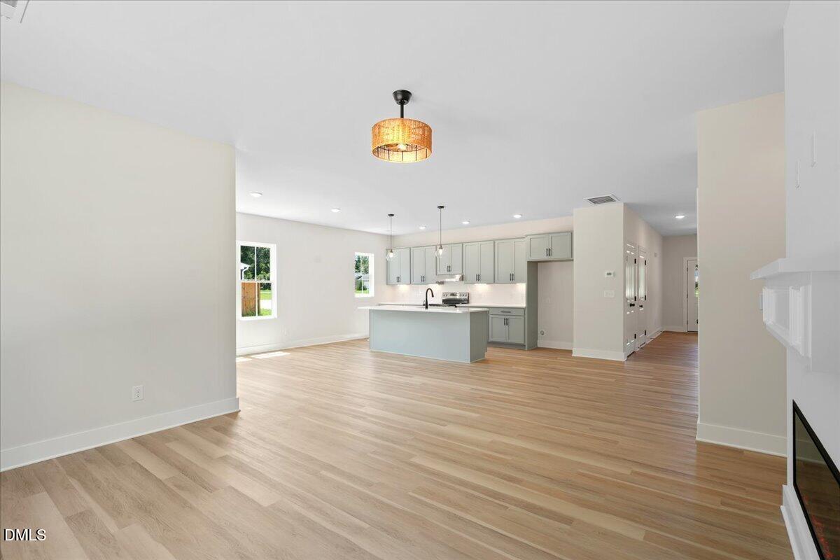 3952 Nc-581 Property Photo 8