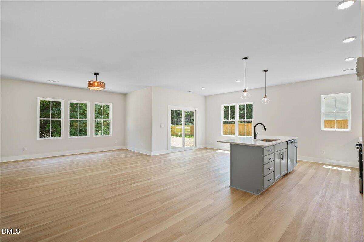 3952 Nc-581 Property Photo 9