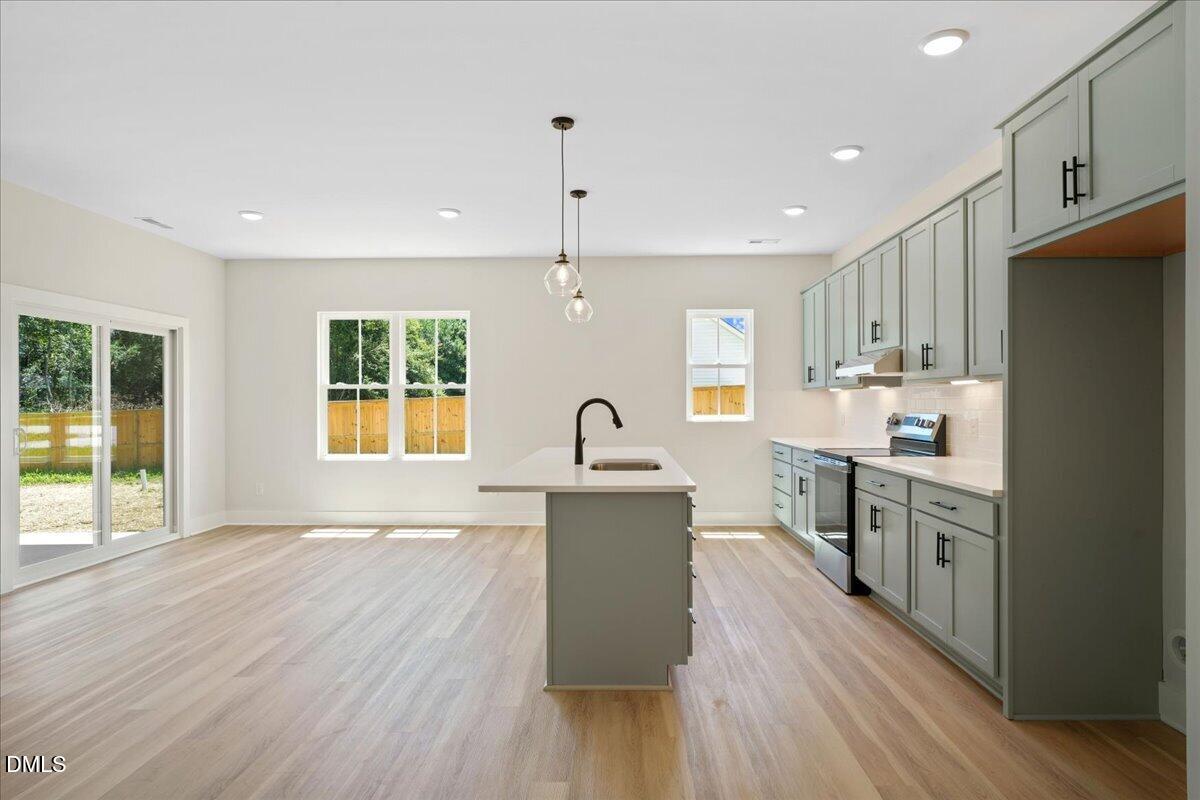 3952 Nc-581 Property Photo 10