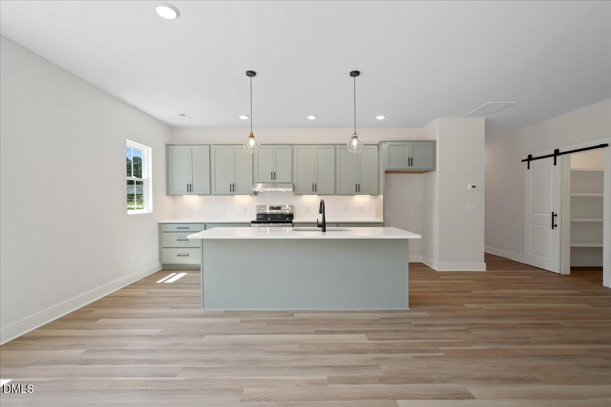3952 Nc-581 Property Photo 11