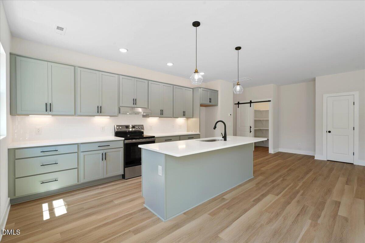 3952 Nc-581 Property Photo 12