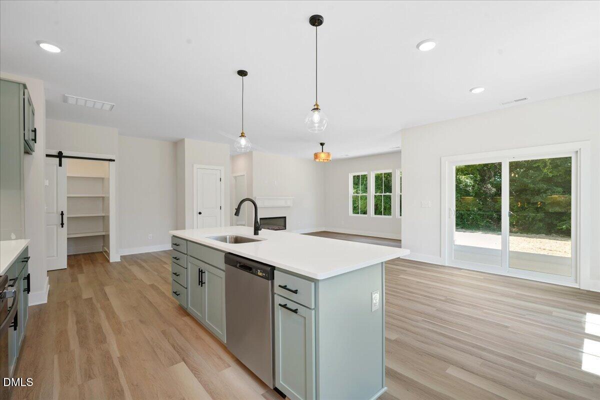 3952 Nc-581 Property Photo 13