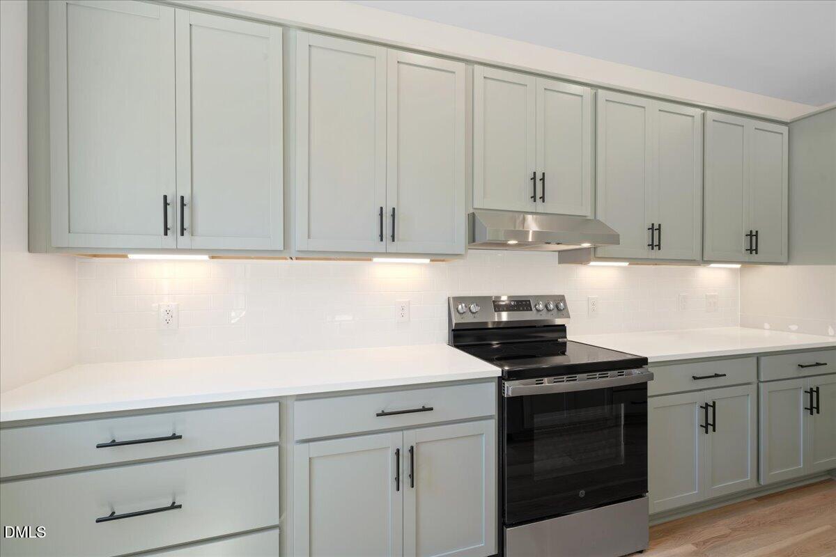 3952 Nc-581 Property Photo 14